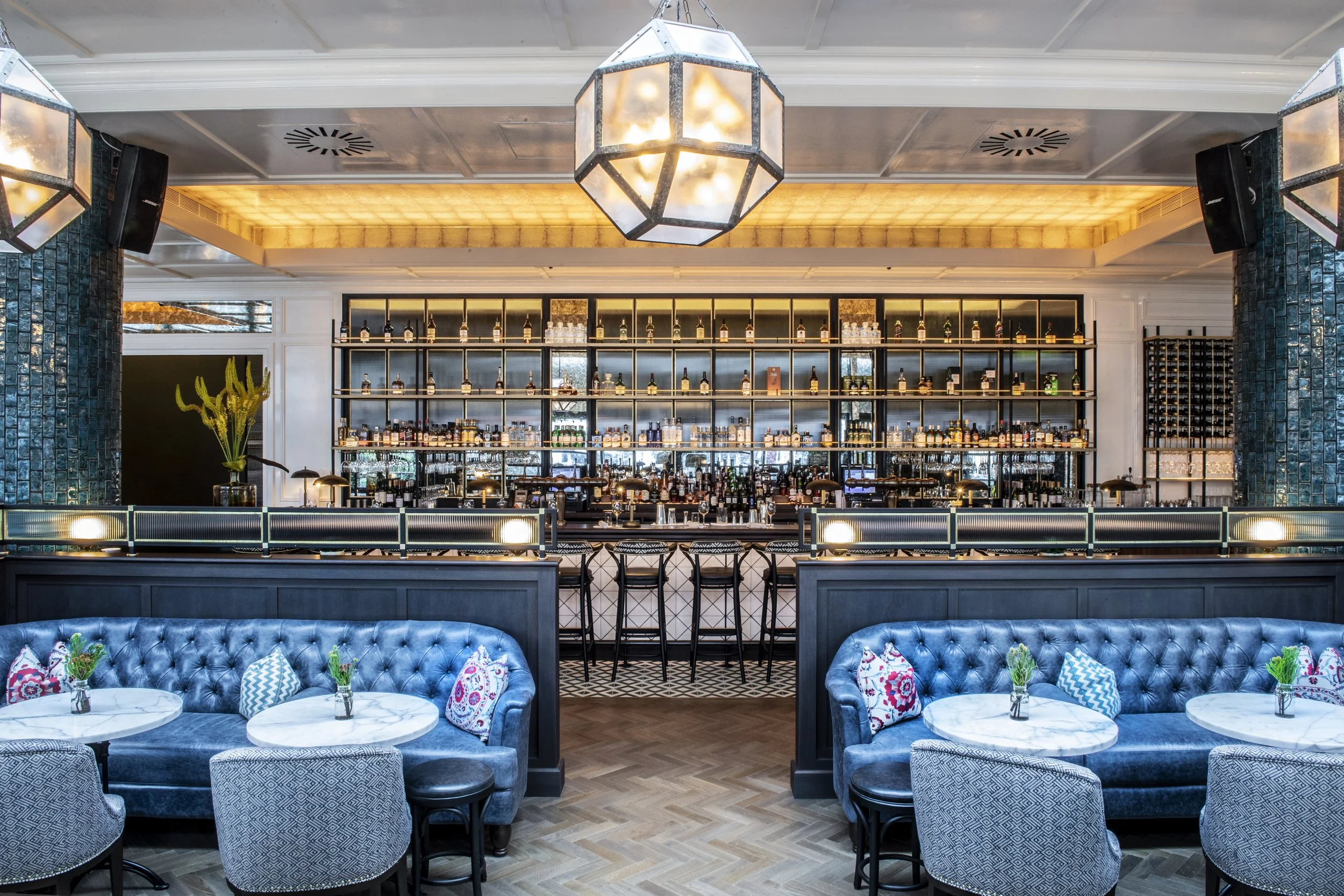 The River Club Bar.jpg