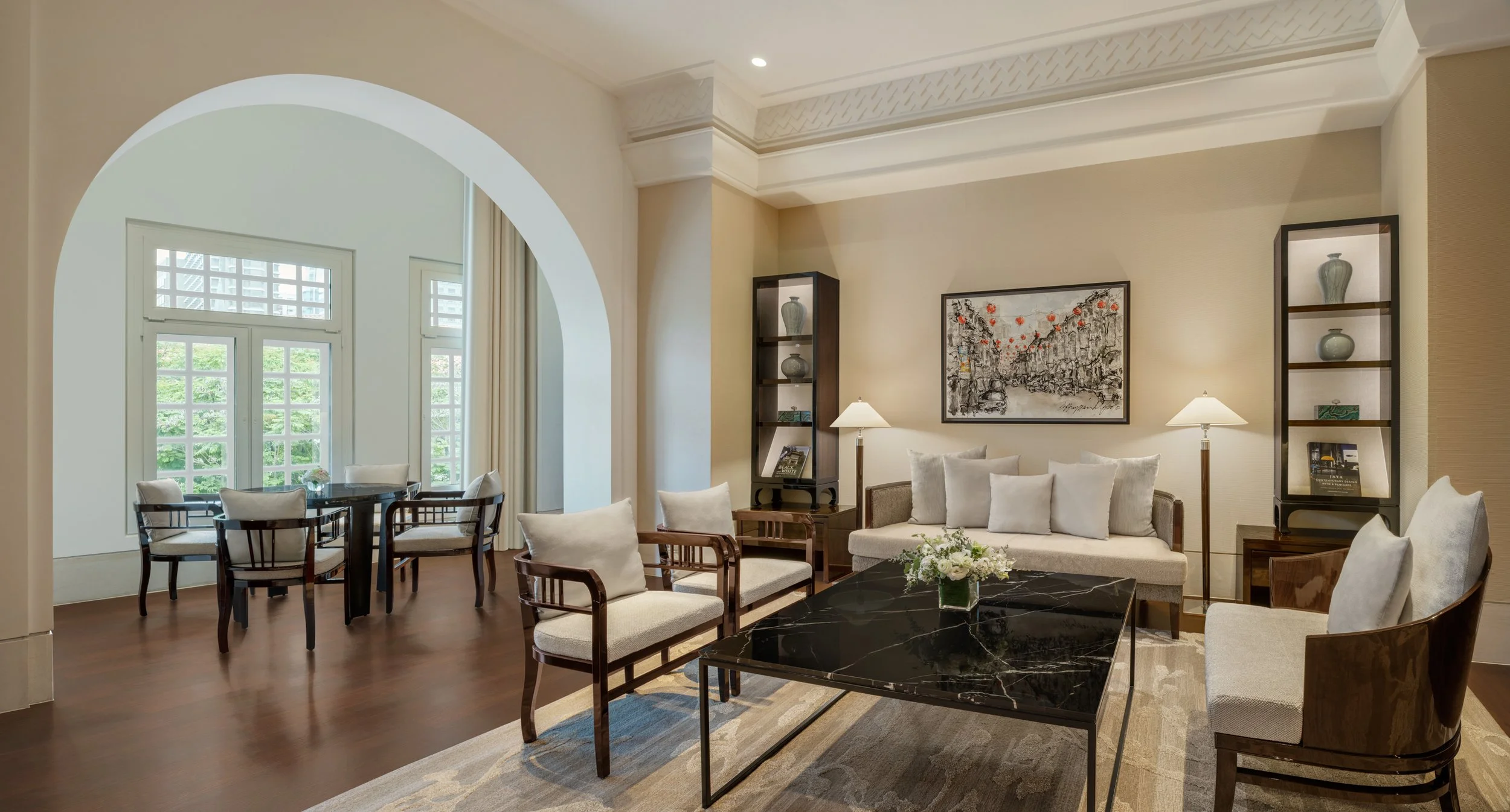 Heritage Suite - Living Room.jpg