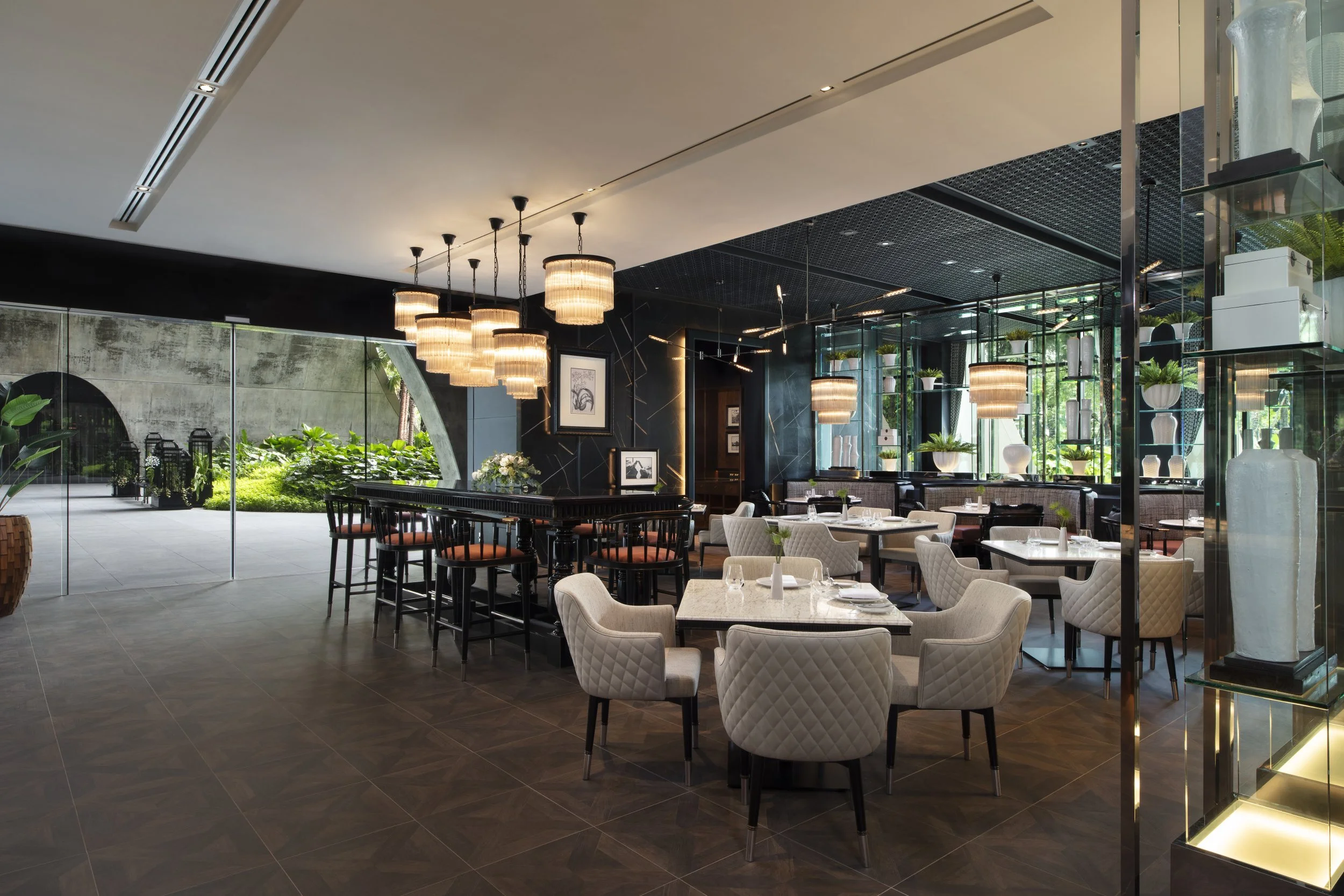 KIBKK3_Flourish_Restaurant_Angle_1_Final_High Res_17886.jpg