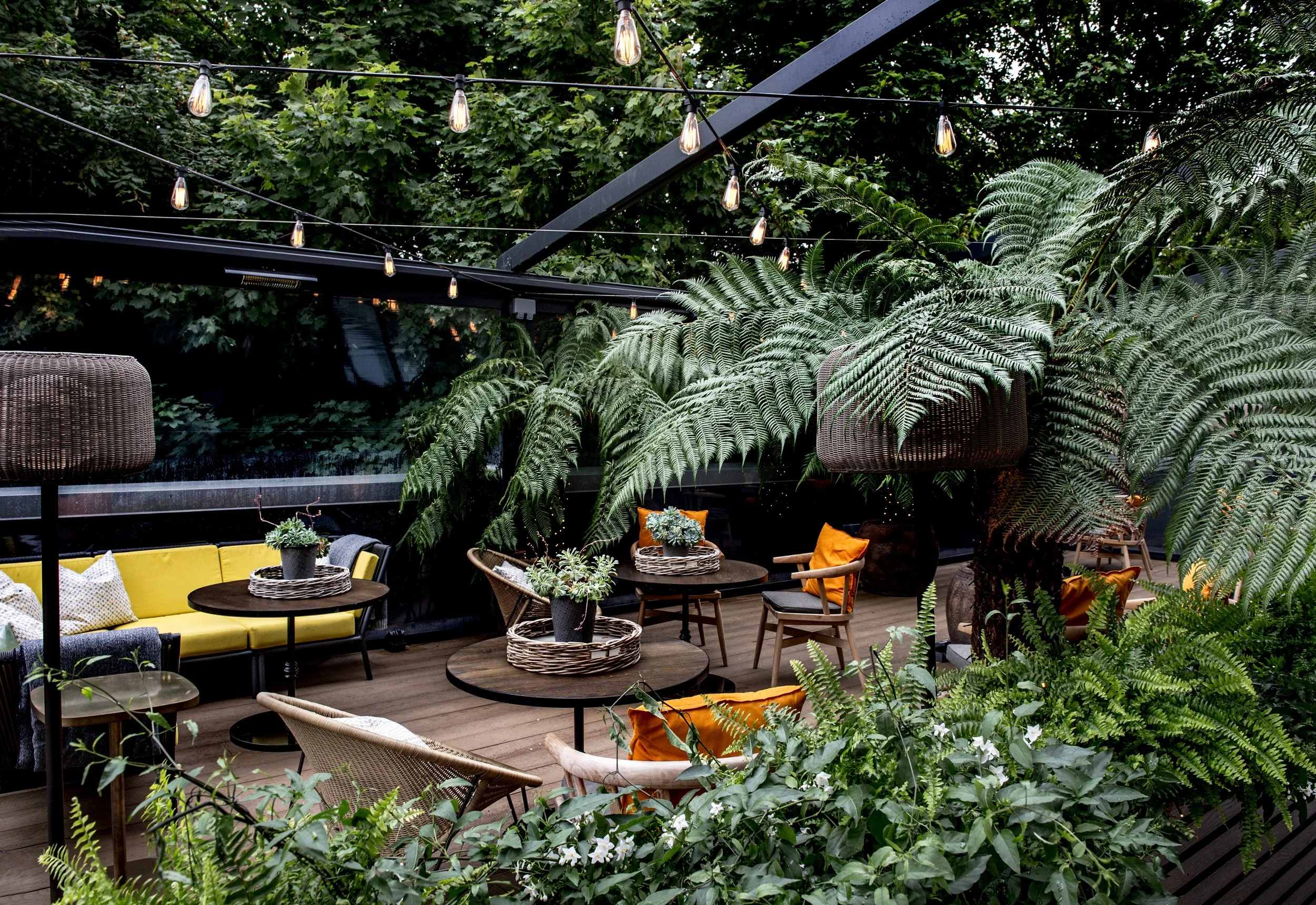 The Lookout Private Terrace The River Lee - Copy.jpg