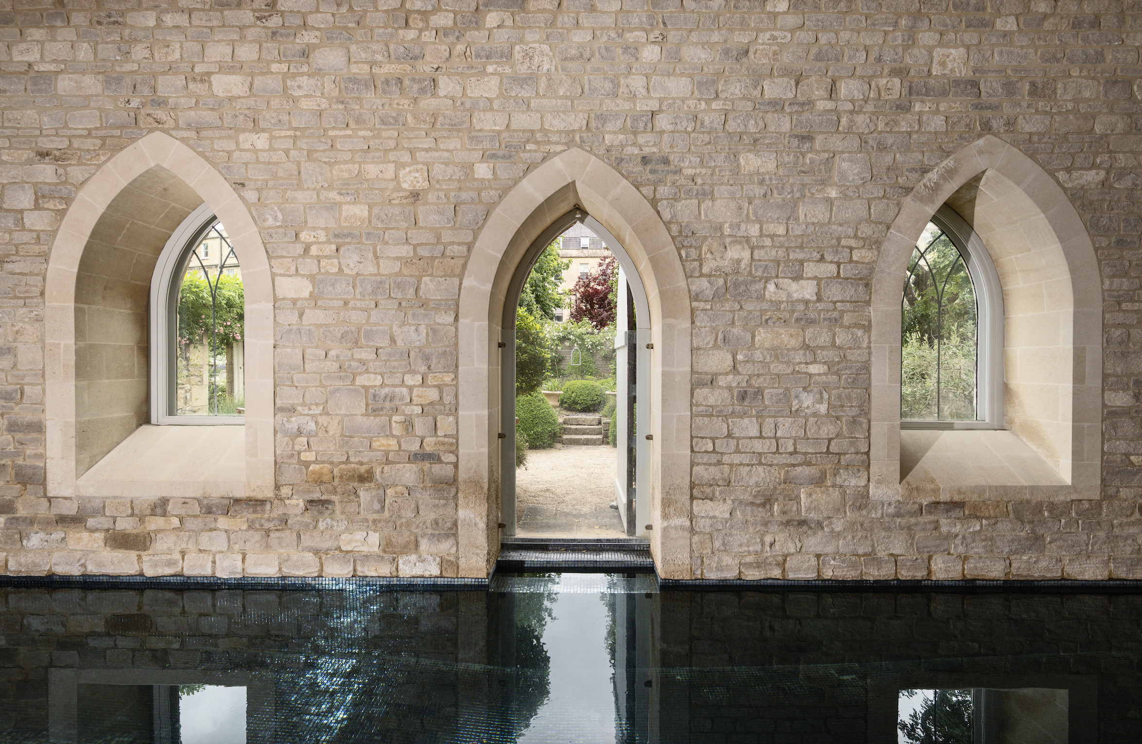 spa pool lower res.png