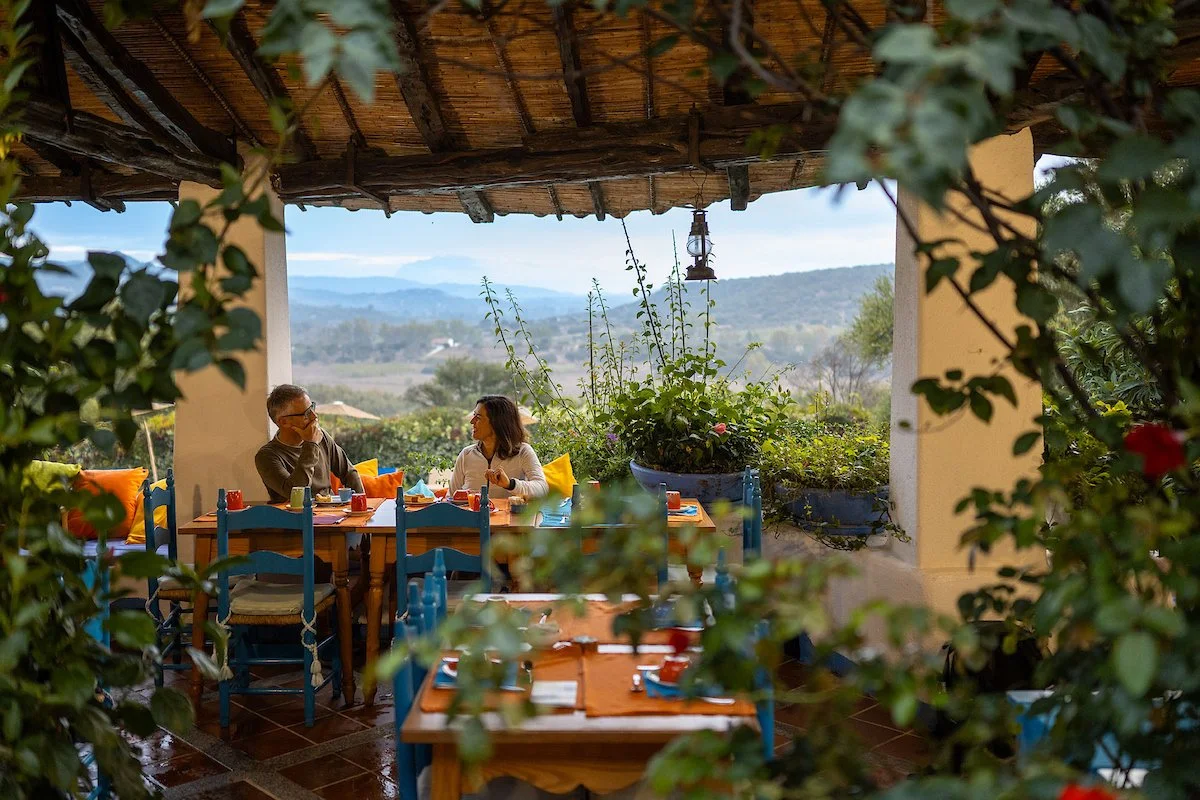 Sardinia Bespoke-GDSDSC_5550.jpg