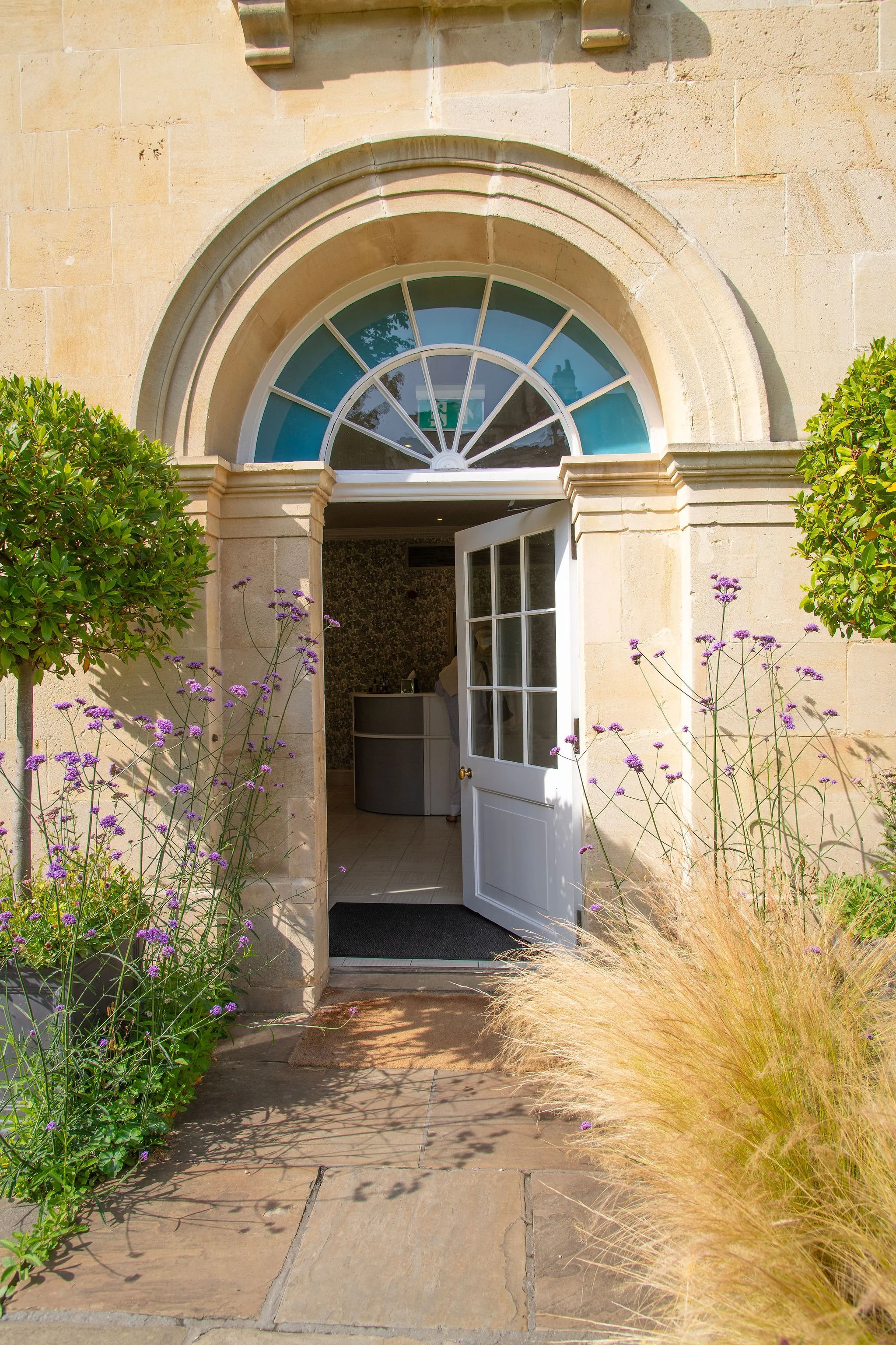 Spa - 1. Entrance.jpg