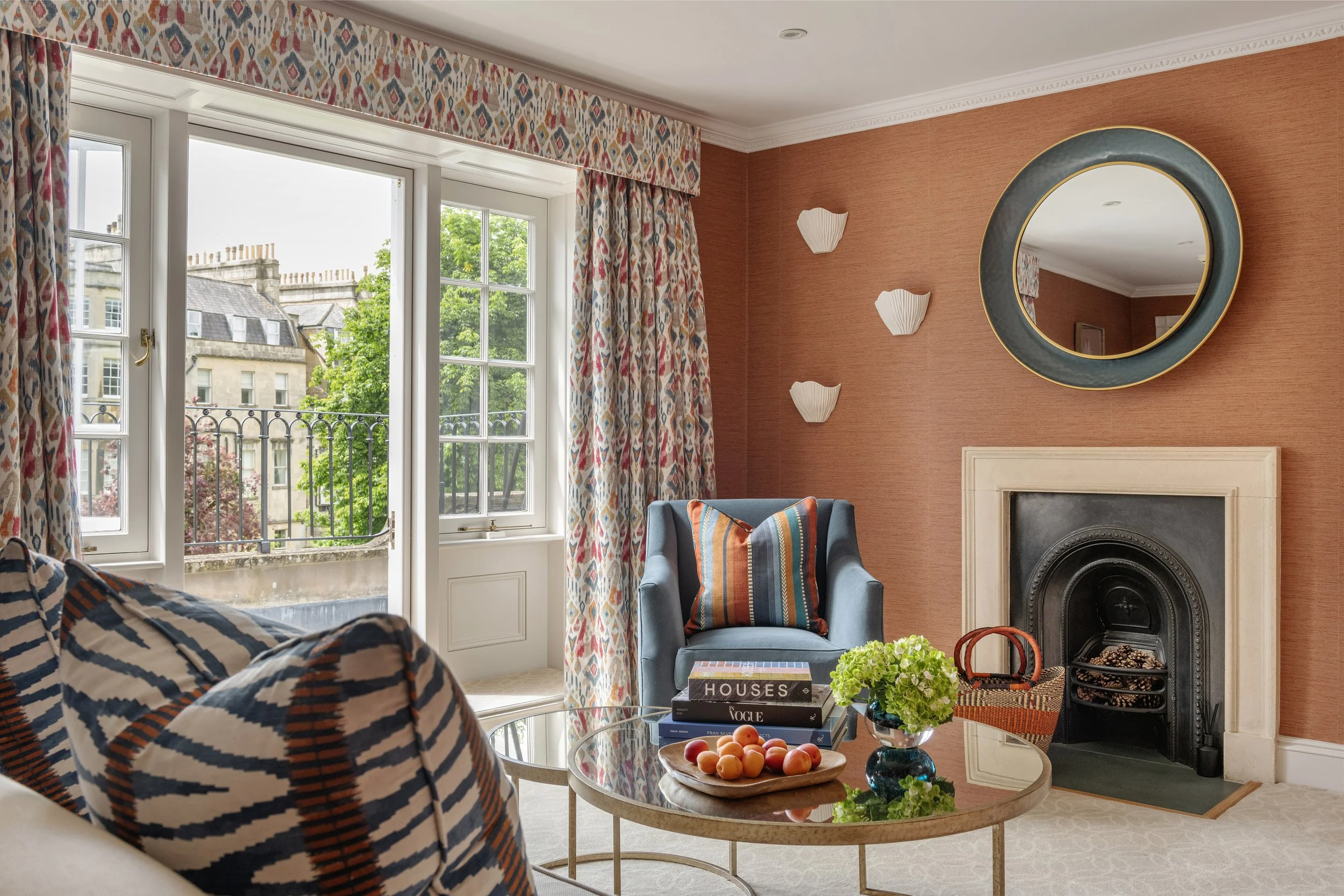 Hotel - 3. Junior Suite(2).jpg