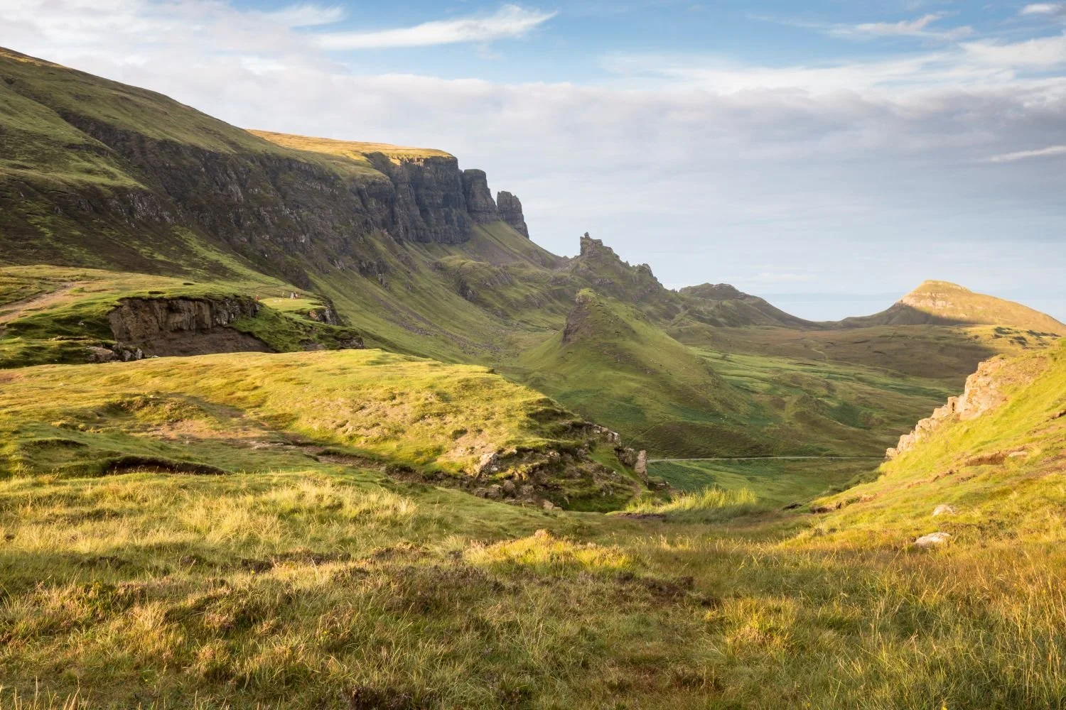 Quiraing, Isle of Skye, Scotland .jpg