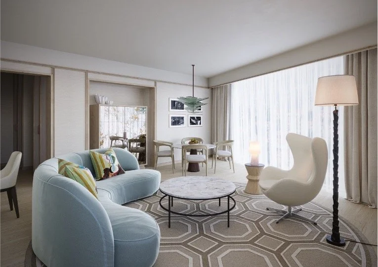 Luxury Suite.jpg