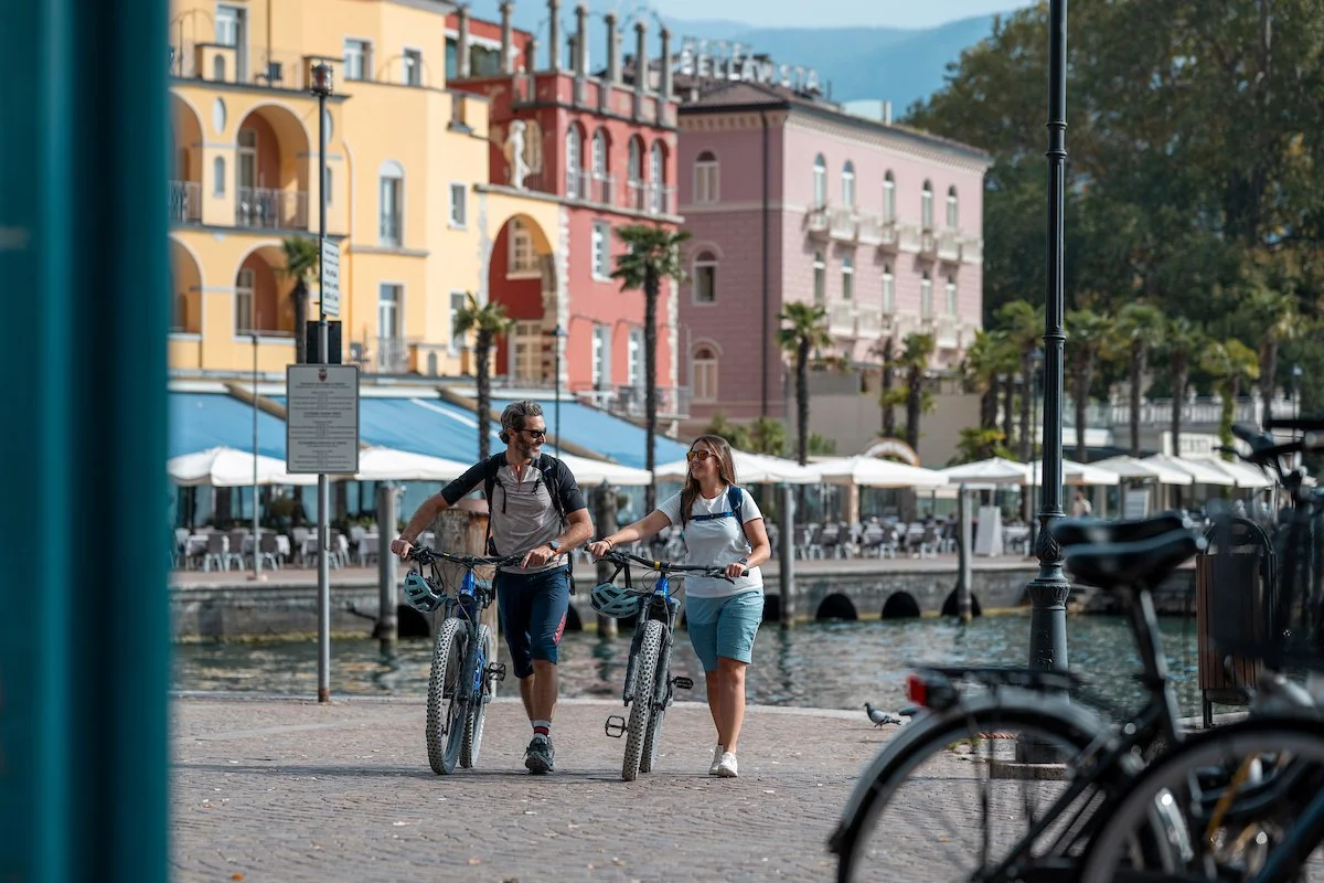 Lake Garda- GDS DSC_4633.jpg