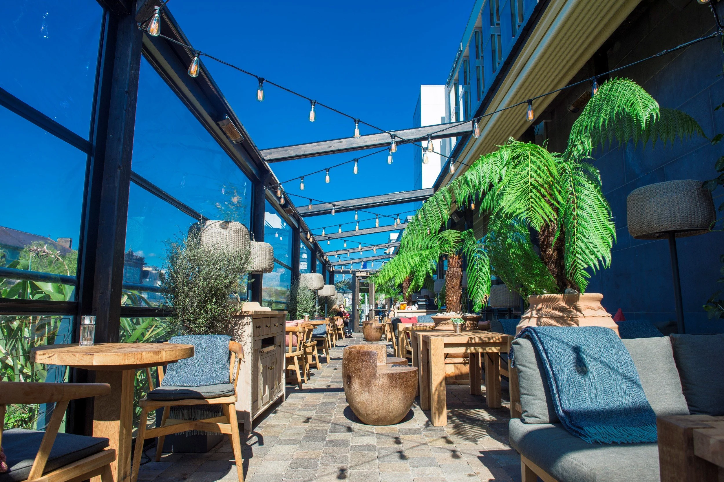 The River Club Terrace The River Lee 1.jpg