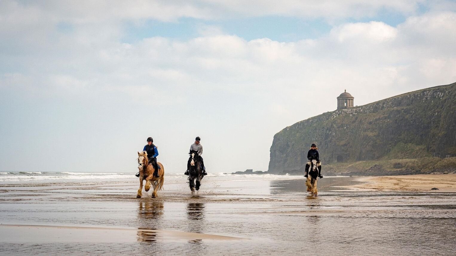 Equestrian Experiences, Northern Ireland.jpeg