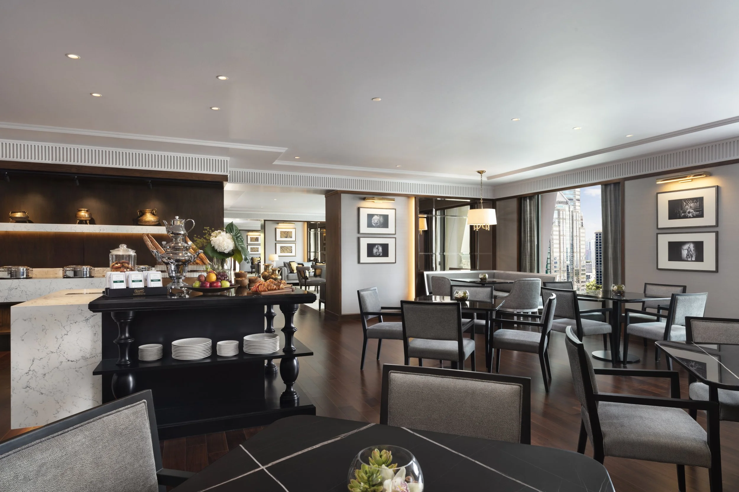 KIBKK3_Executive_Lounge_Angle_1_Final_High Res_17878.jpg