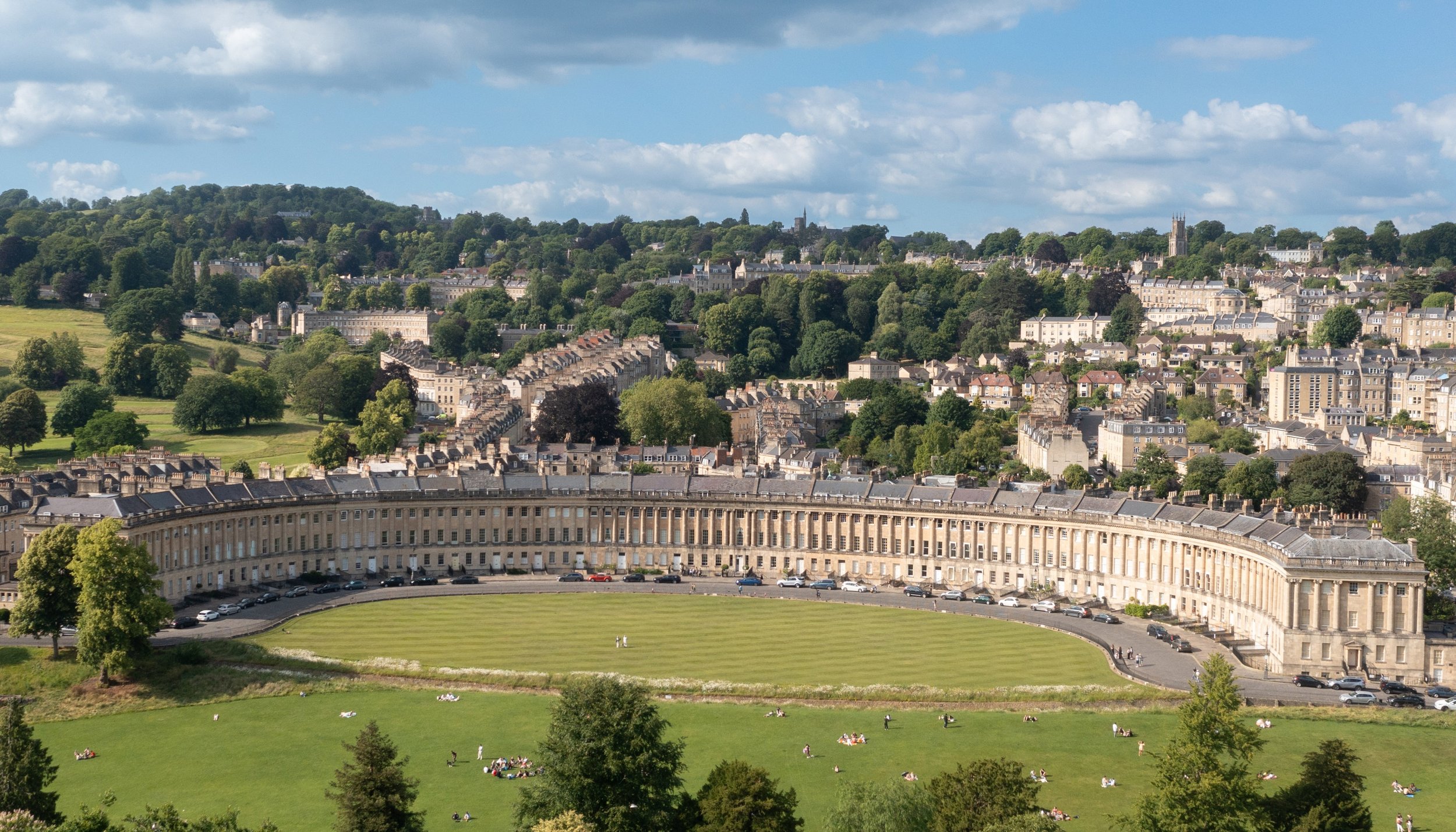 1. Hotel - RCH Location.jpg