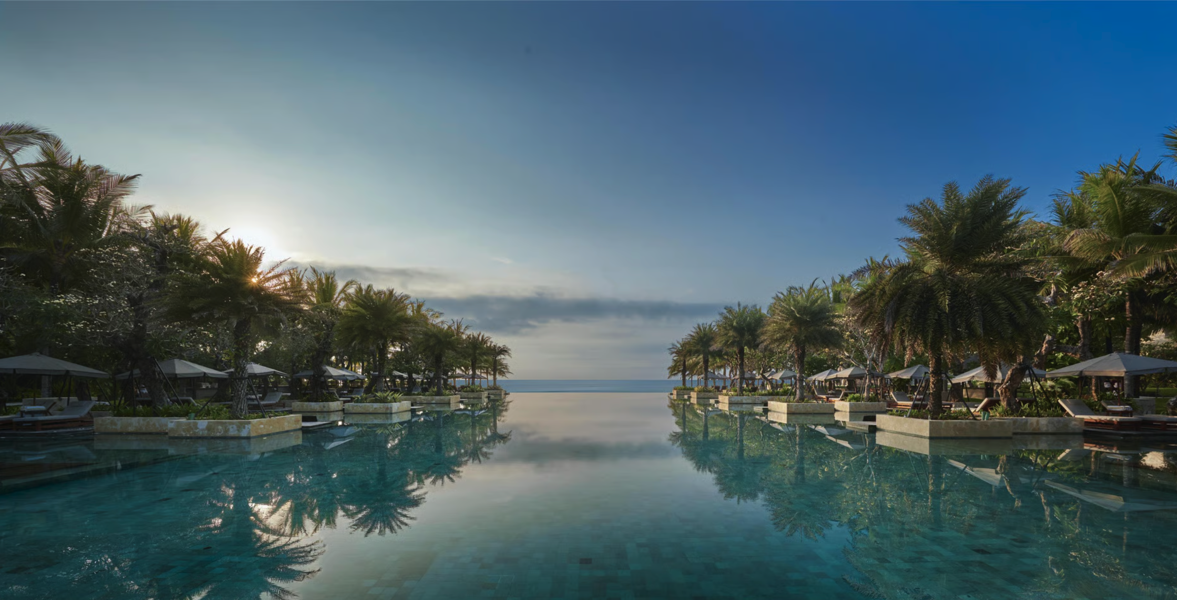 Apurva main pool .png