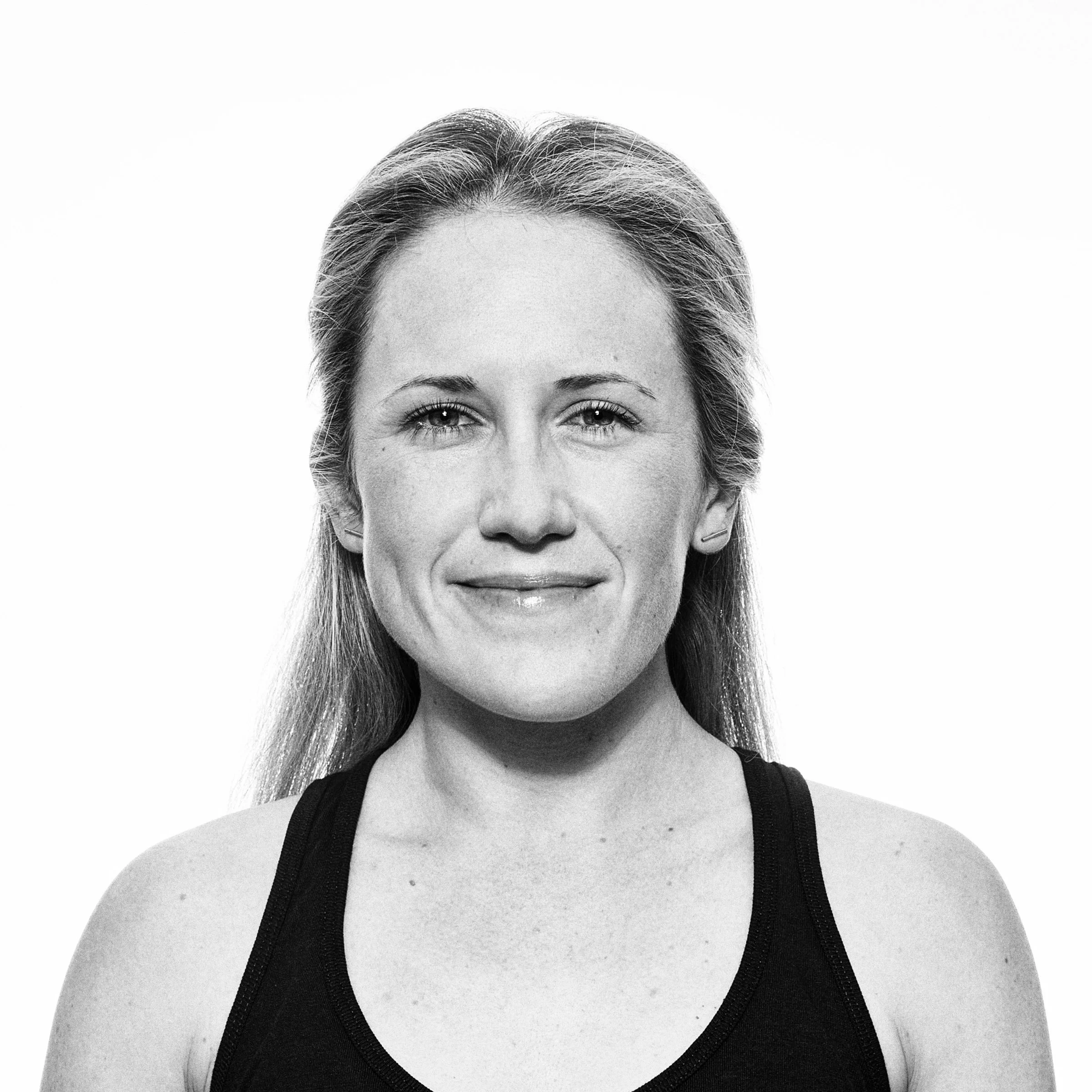 Rowing team Canada professional Portraits, Rowing team Canada professional Headshots, Creative Headshots, Portraits Black and White Creative, London Ontario Black and White Portraits