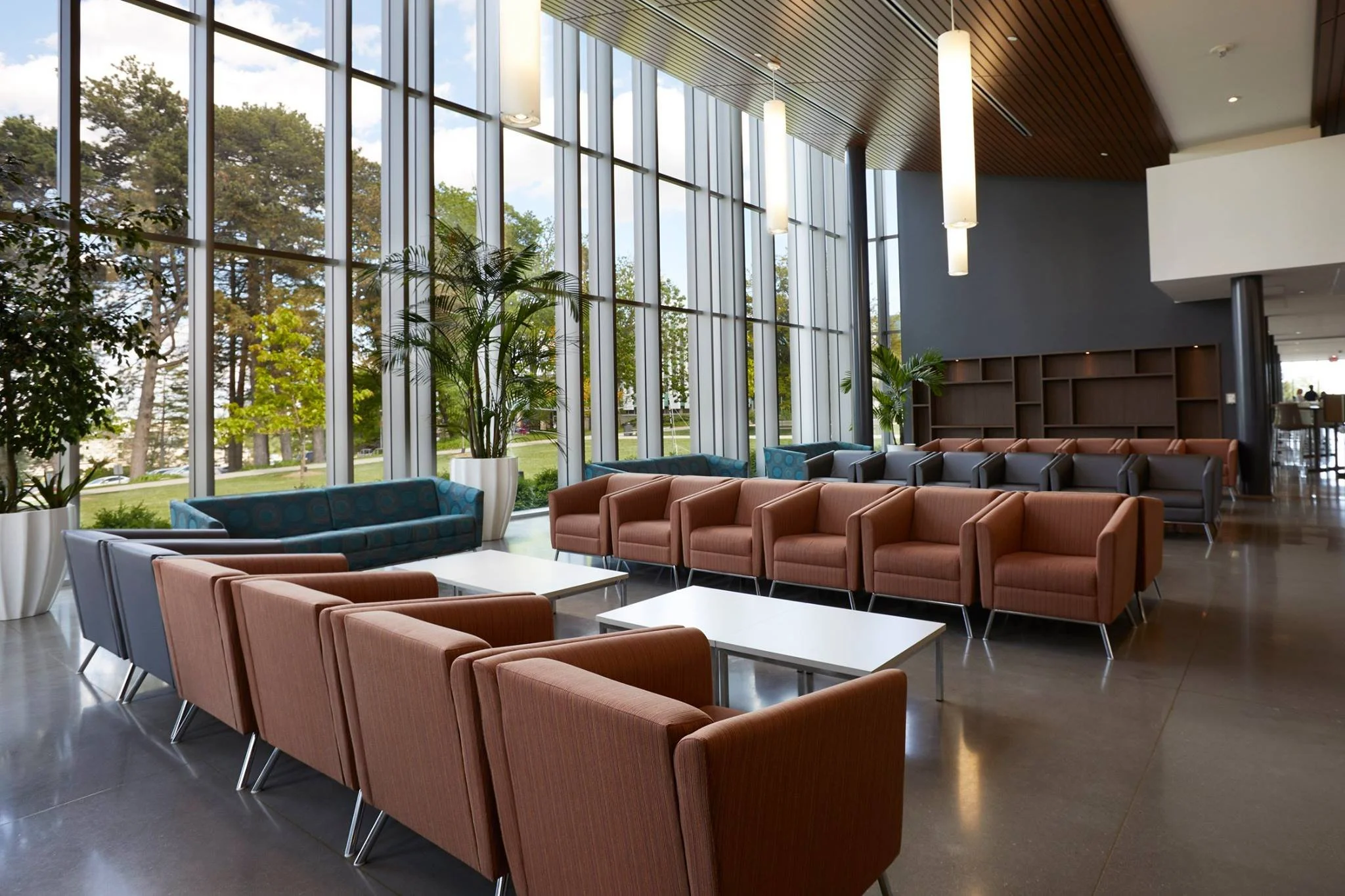 Interior Photography, Wide angle lens, Interiors, Home interiors, New builds interiors , Showcase your work area your new home or corporate offices interior. Brand images showcase interiors. New Homes, On location, London, Southwestern Ontario, Toron