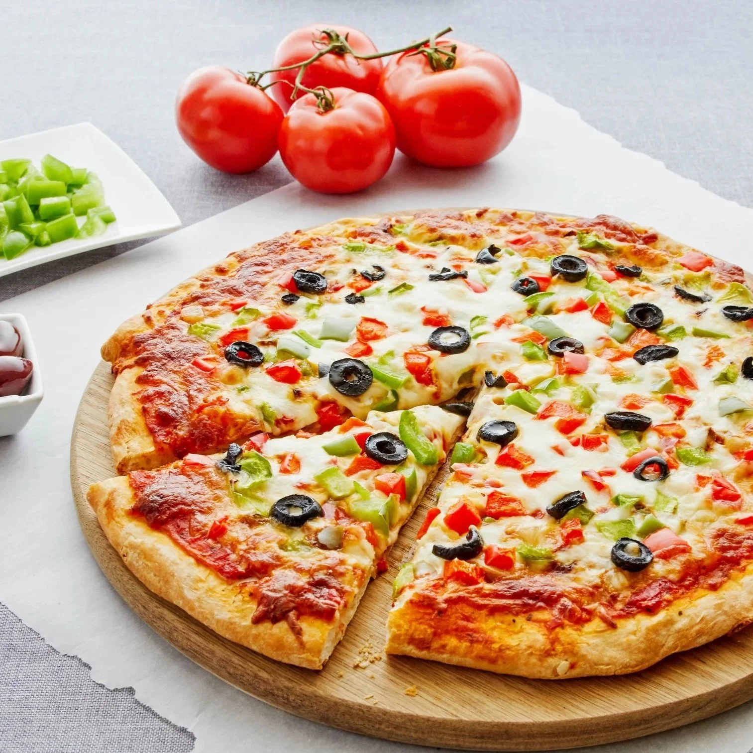 Pizza Food Photography, Pizza Photography, 