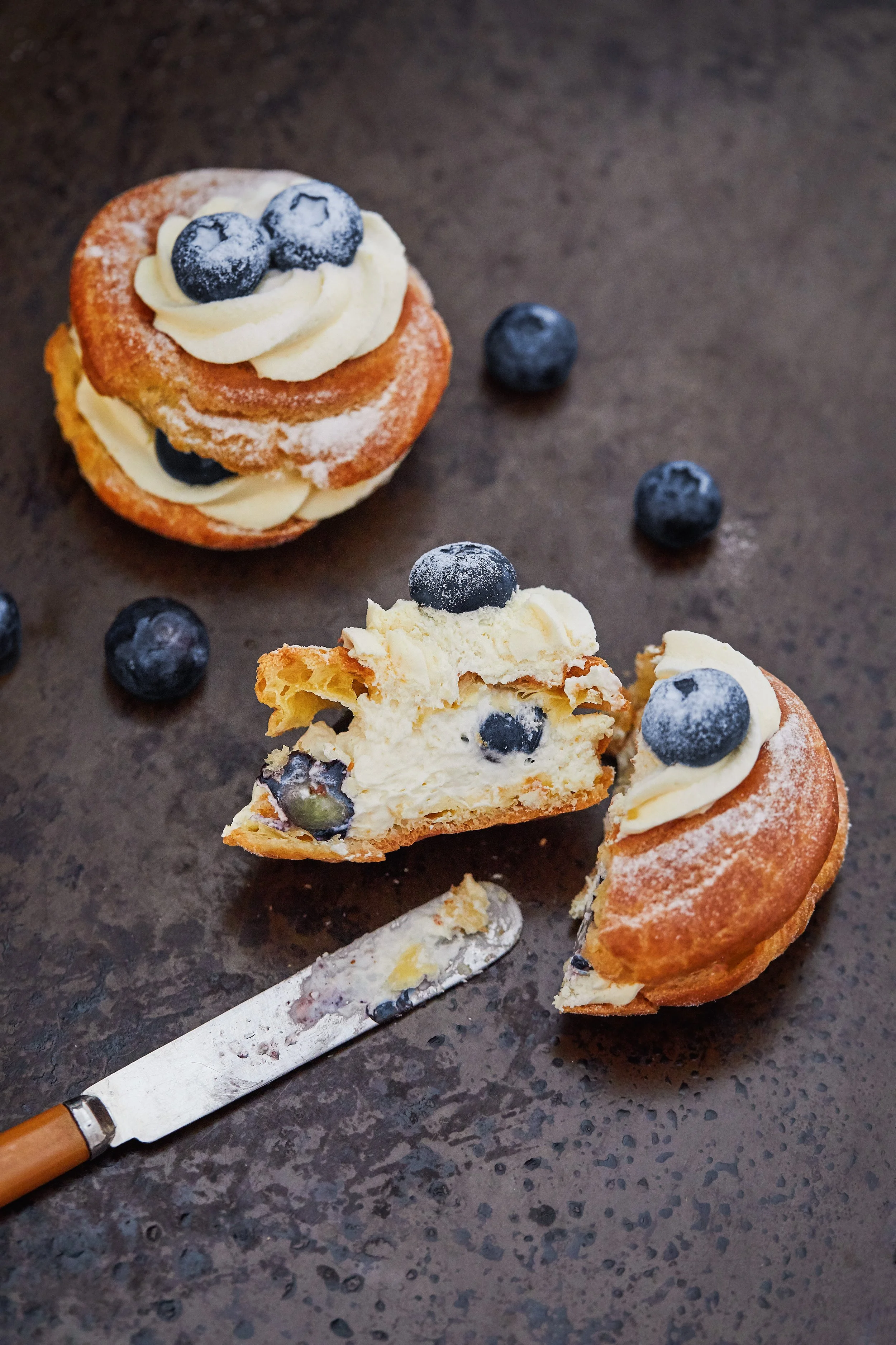 Food Photography, Professional Food Photography, Retouched Food Photography, Packaging food photography, Commercial Food Photography, Photography for your car decal, Photography for large billboard, Photography for packaging for food, Dessert Photogr
