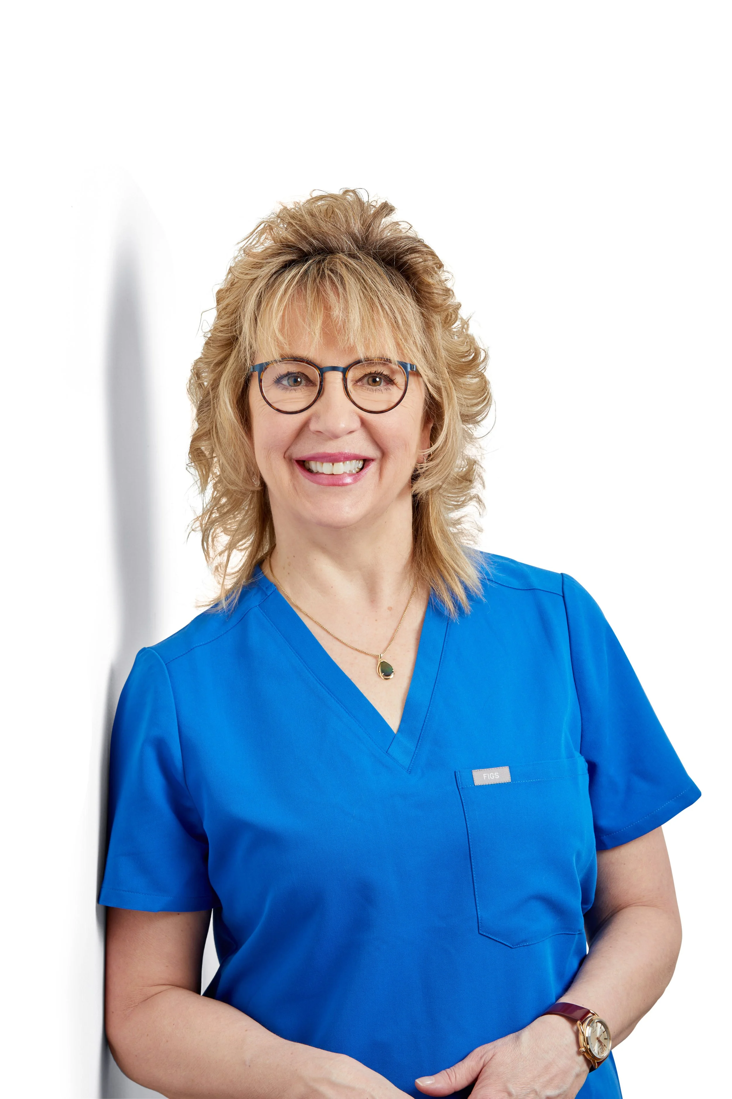 CEO Hospital images, Portraits, Doctor headshots, Dentist Headshots, In studio branding images, Doctor website portrait images, Dentist Portrait images, Professional Doctor portraits, Hospital Groups Headshots, 