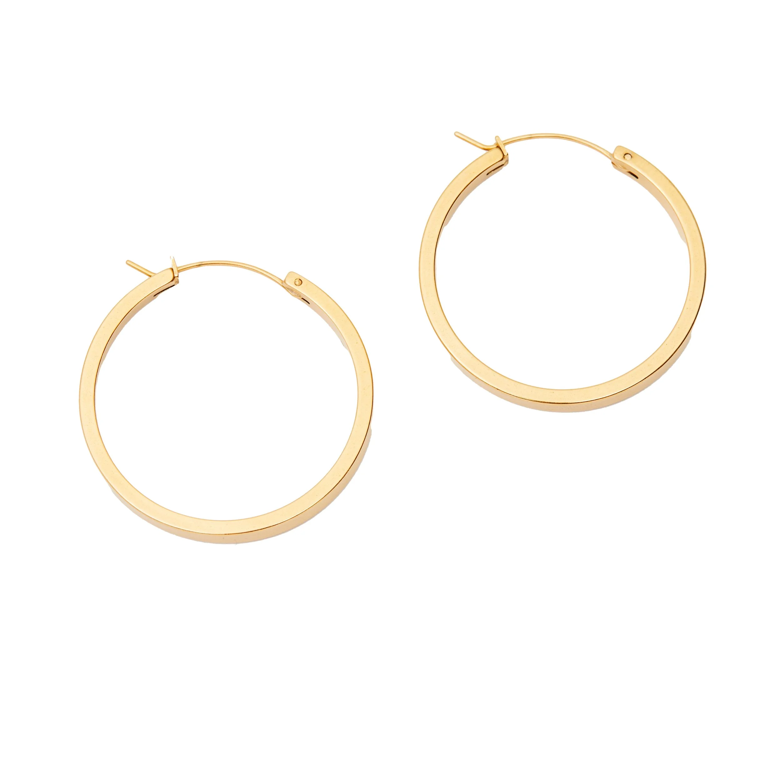 Jewellery Photography, Clean Jeweller Photography, Speciality Jewellery Photography, Small Macro Photography, Hard to light Jewellery photography