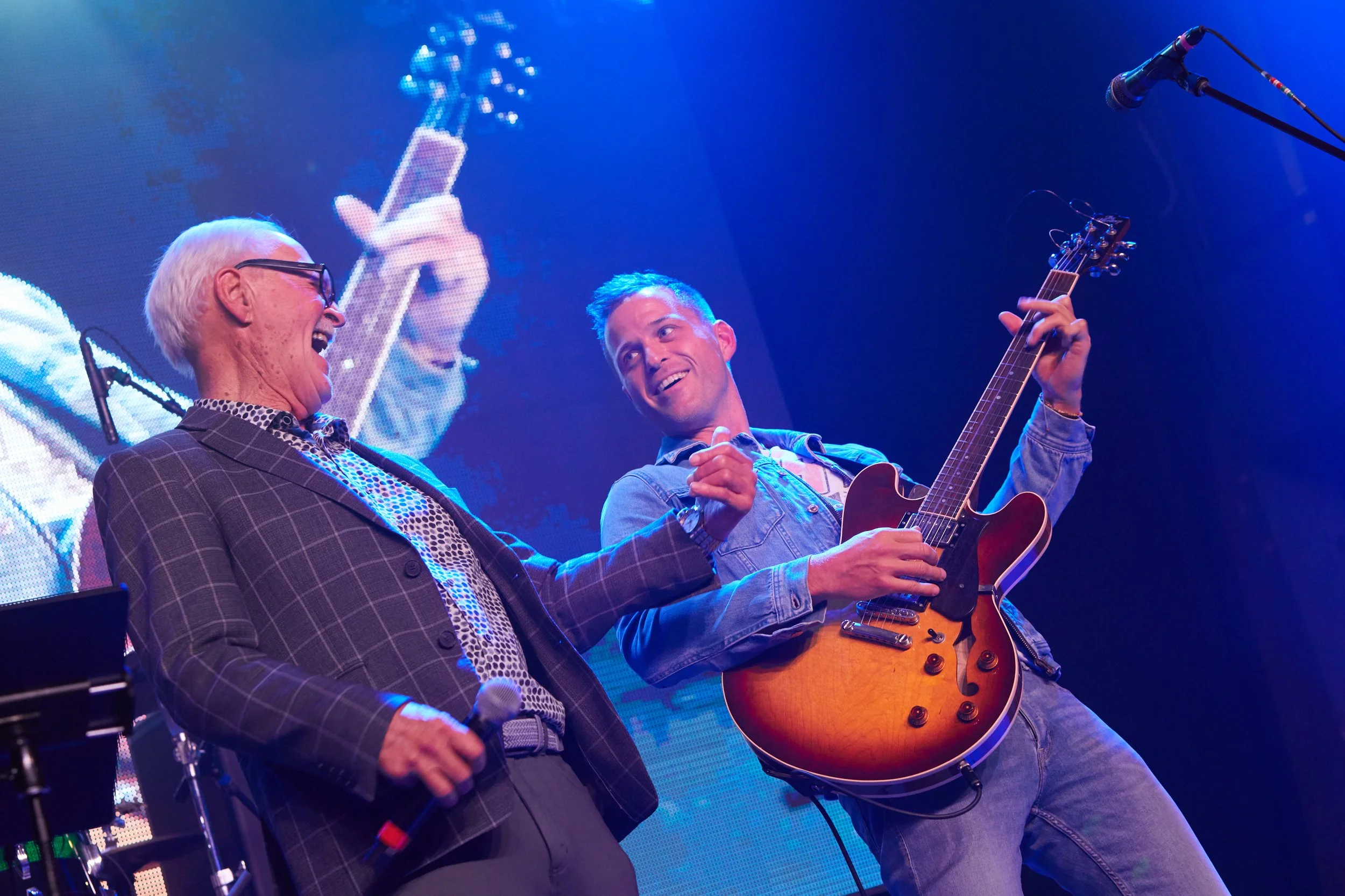 Events, Events photography, Photography of your event, Event coverage, Coverage of your event, Photography of your event, Musical Event Photography, 
