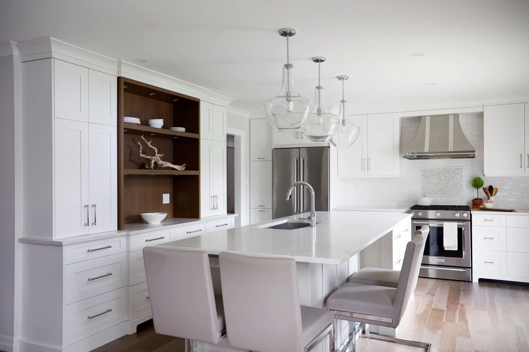 Interior Photography, Wide angle lens, Interiors, Home interiors, New builds interiors , Showcase your work area your new home or corporate offices interior. Brand images showcase interiors. New Homes, On location, London, Southwestern Ontario, Toron