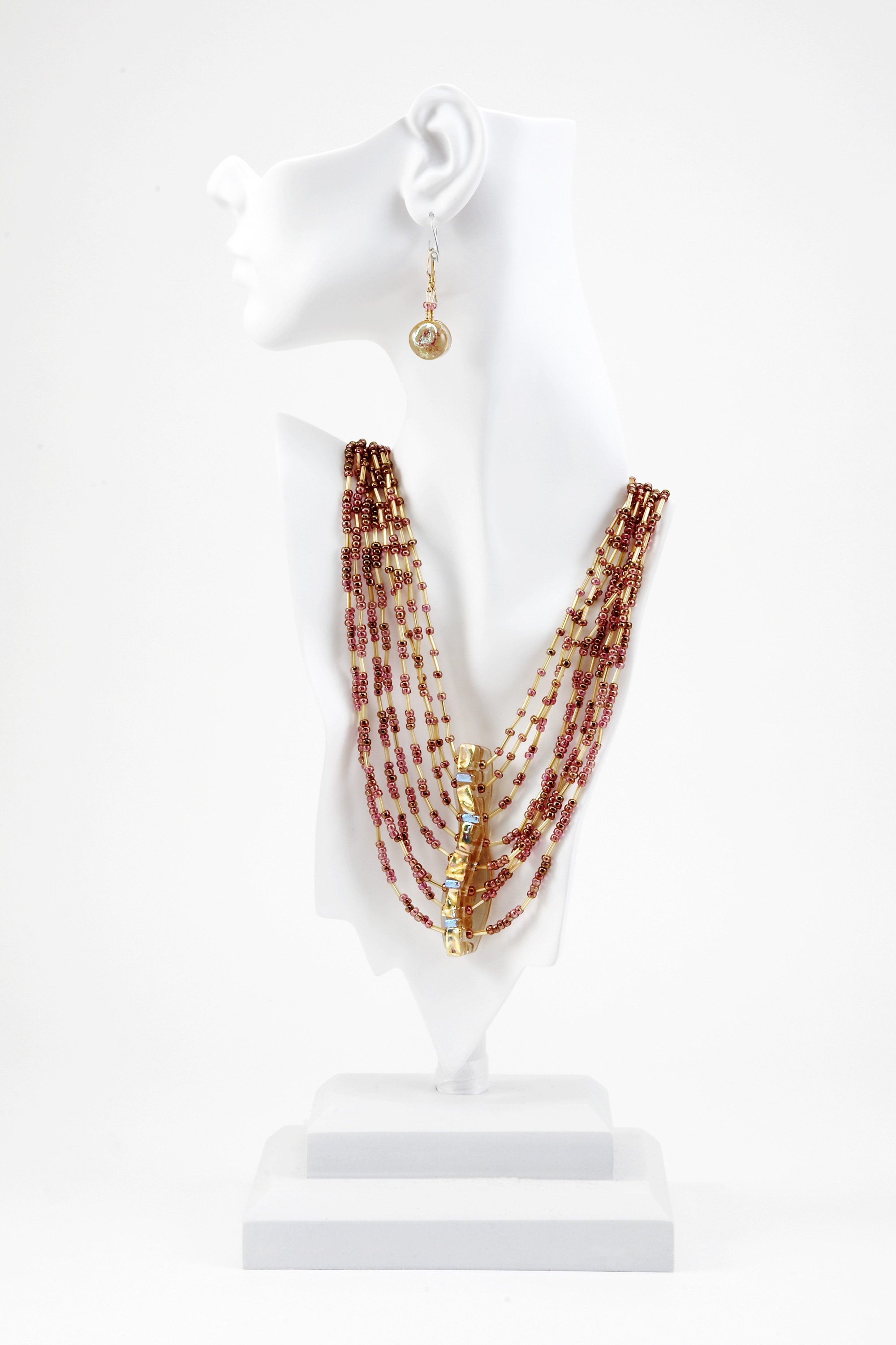 Jewellery Photography, Creative Jewellery Photography, on model Jewellery Photography. 
