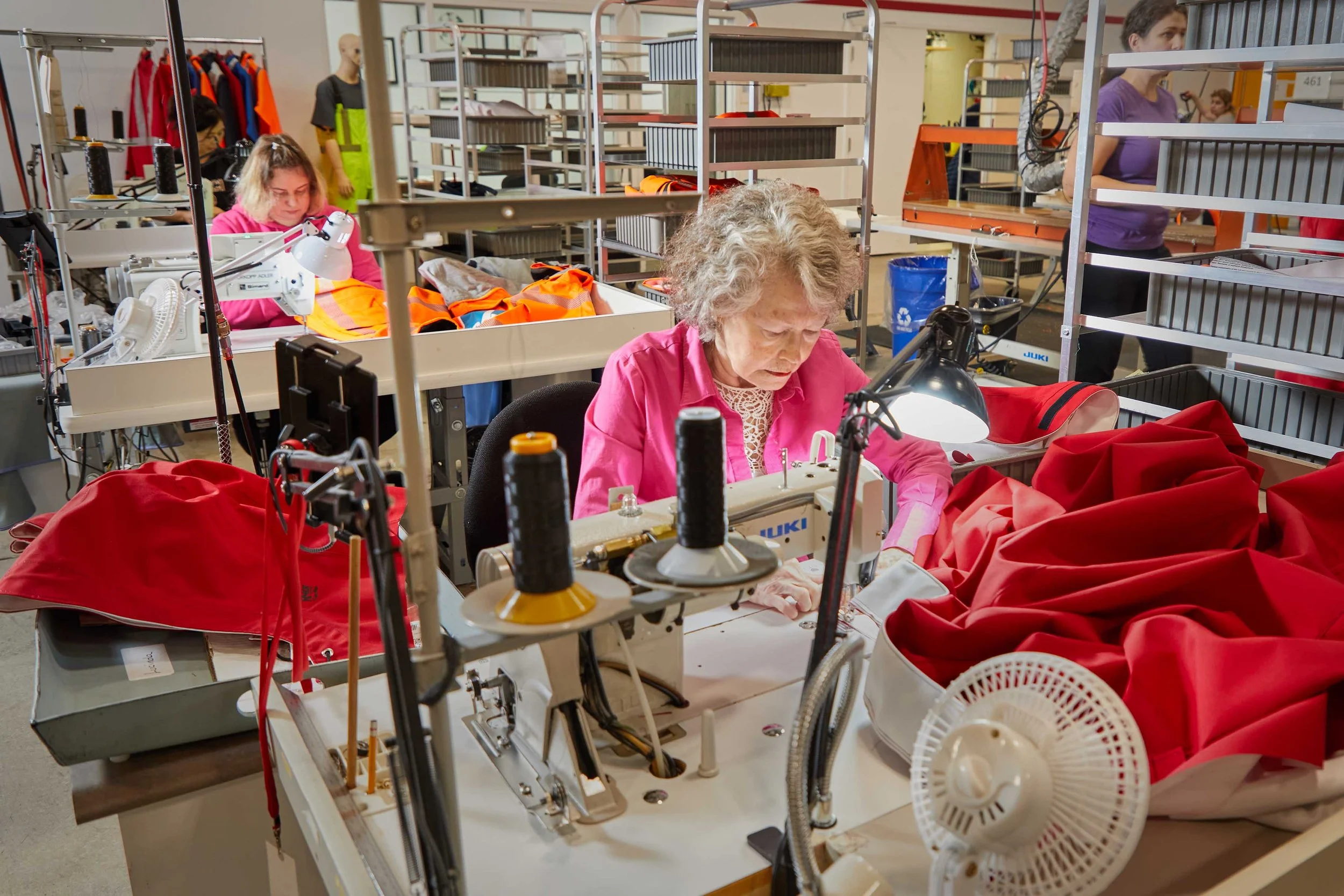 At work on location Photography, Annual Report Photography, Workers at work Photography,