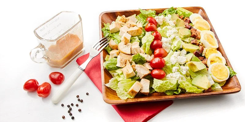 Remark Fresh  Market_Cobb Salad_AAA_SIGN.jpg