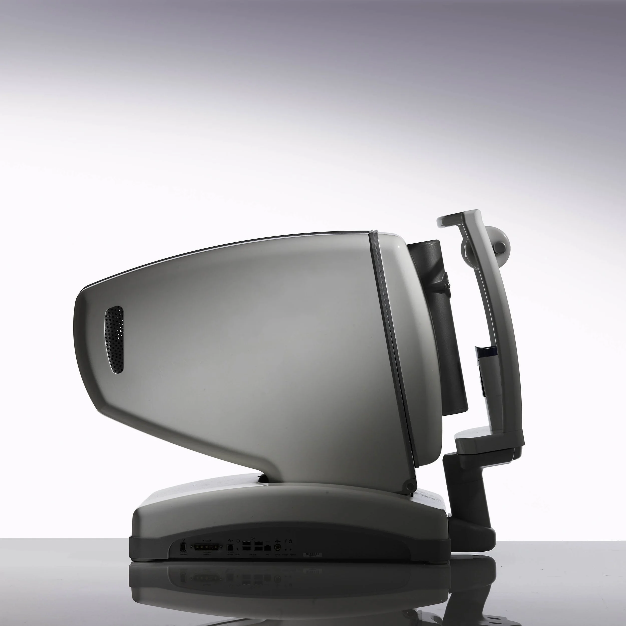 Corporate Photography product, Product professional Photography, Lighting specialist for Product Photography, All done in camera commercial photographer, Product, Product the real way, Amazon Product Photography, Add some drama Product Photography, T