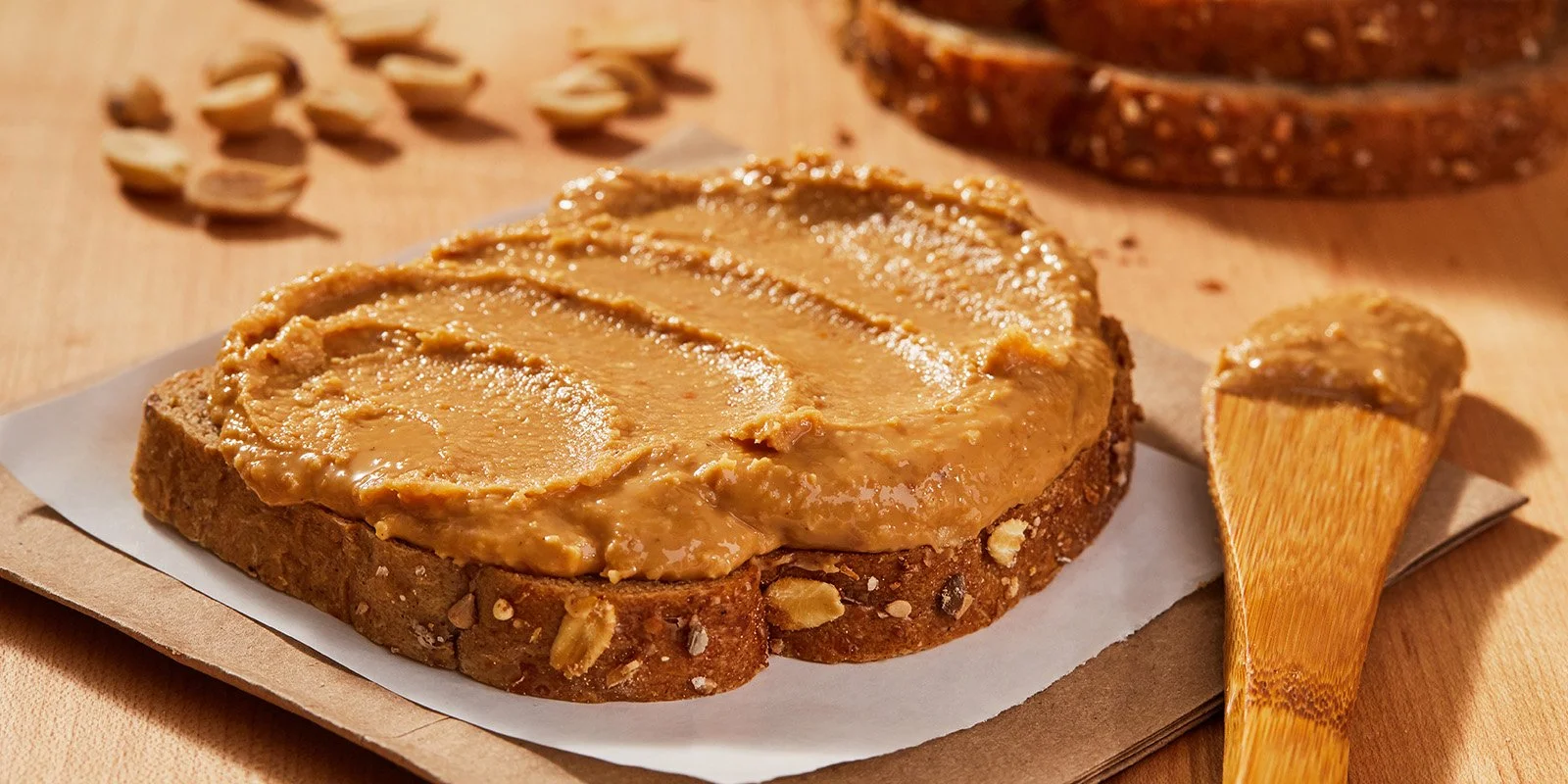 We_Remark Fresh  Market_Peanut Butter_AAAA.jpg