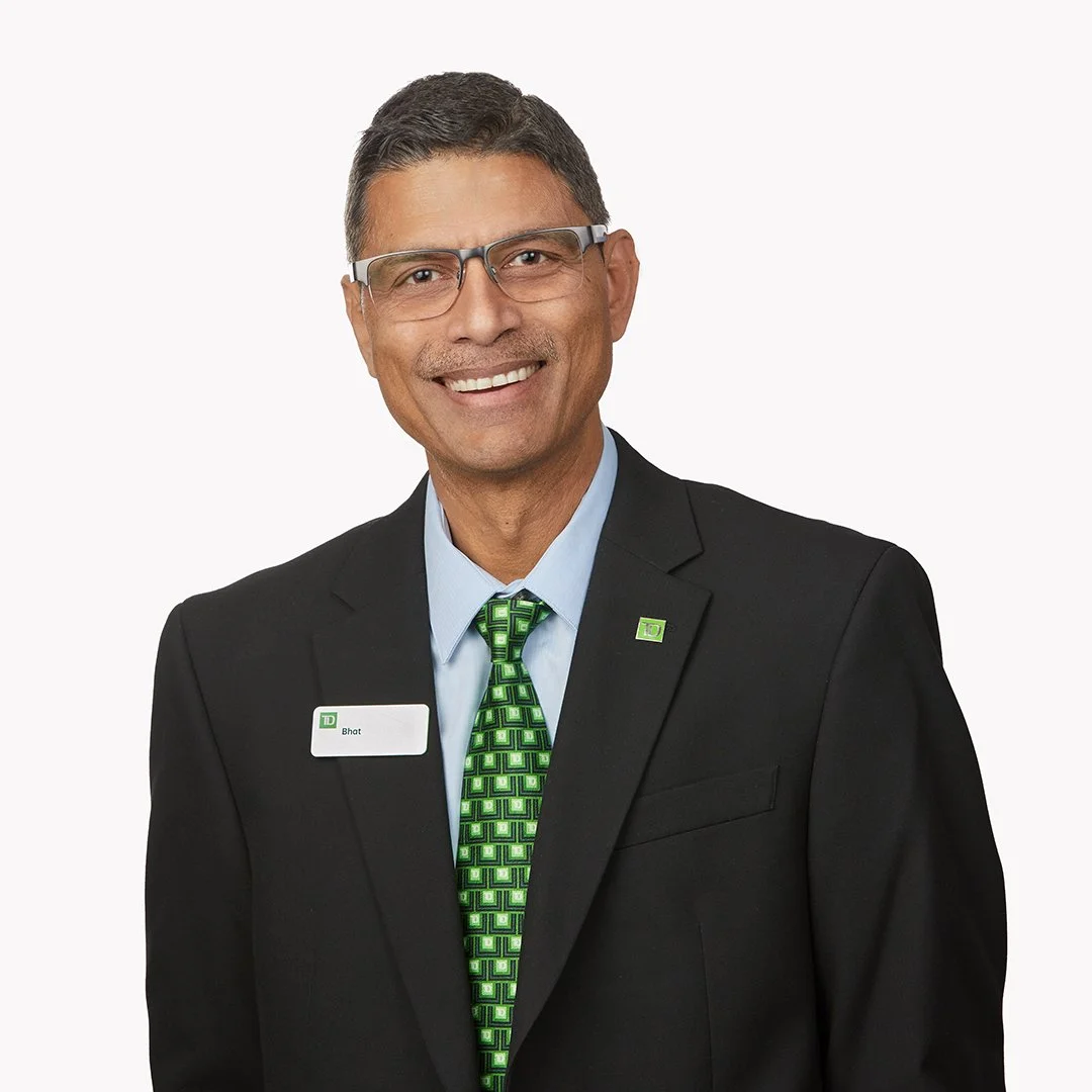 Corporate group headshots, In studio headshot large groups, Large company headshots, Group rates on Portrait Photography, Styled images, portrait photography, 