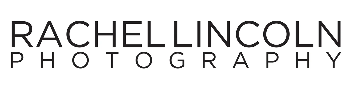 Commercial Photographer London Ontario | Rachel Lincoln Photography
