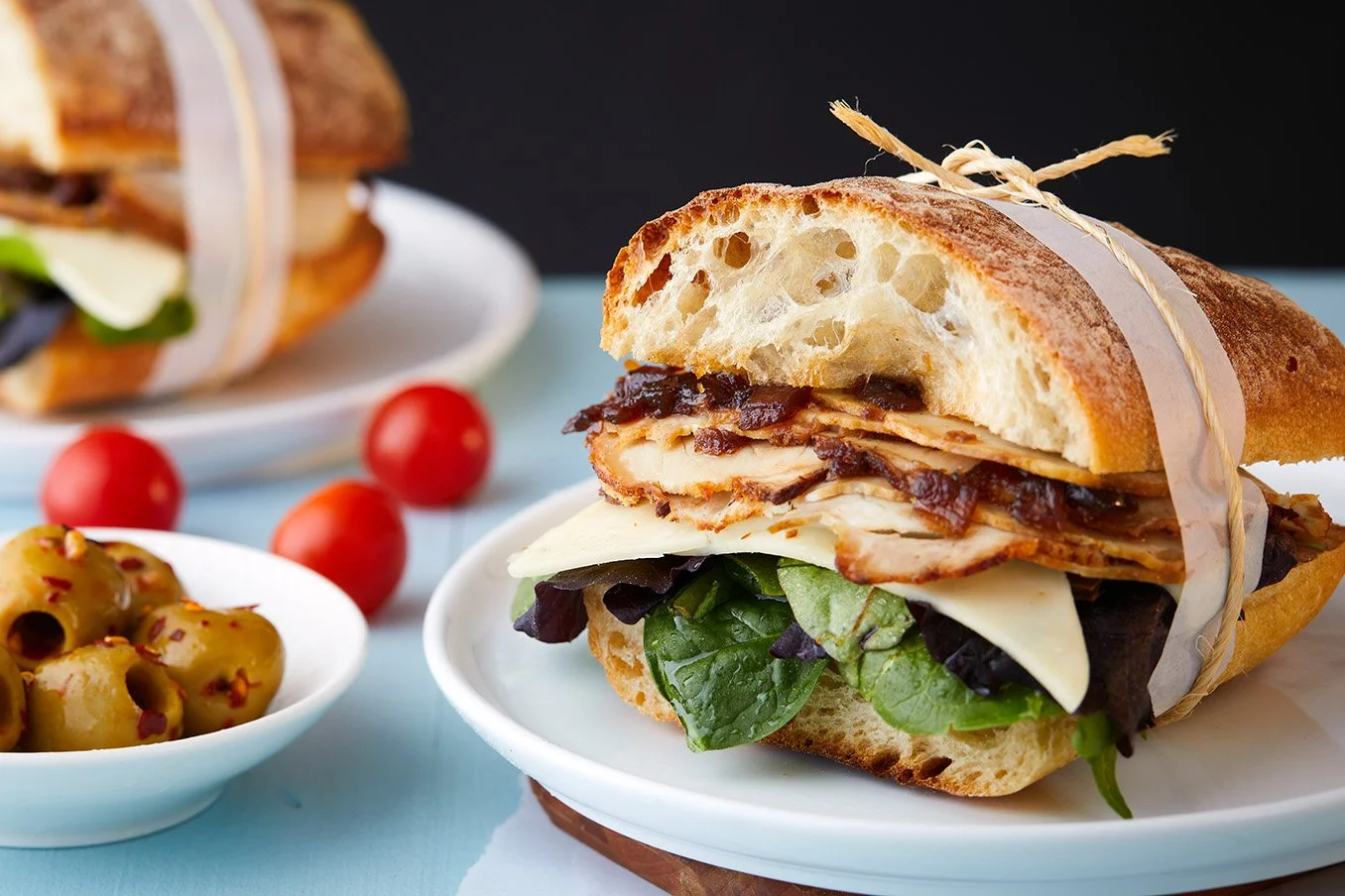 Food Photography, Professional Food Photography, Retouched Food Photography, Packaging food photography, Commercial Food Photography, Photography for your car decal, Photography for large billboard, Photography for packaging for food, Sandwich photog