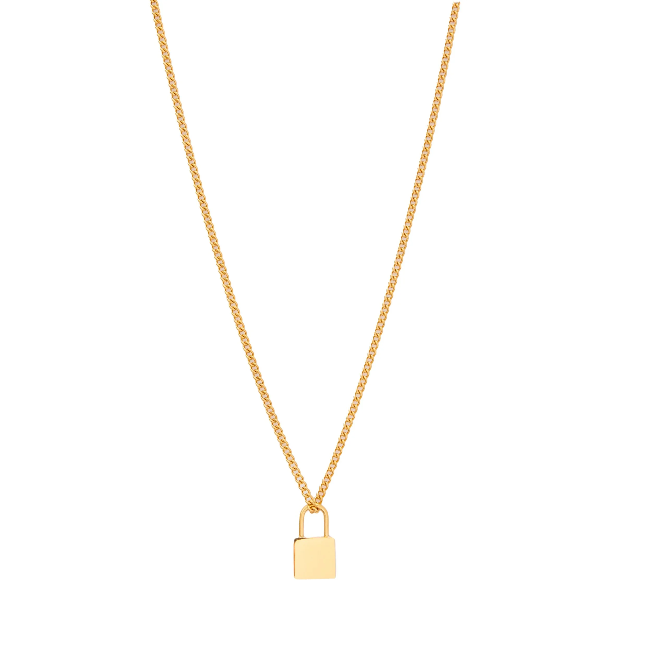 Jewellery Photography, Clean Jeweller Photography, Speciality Jewellery Photography, 