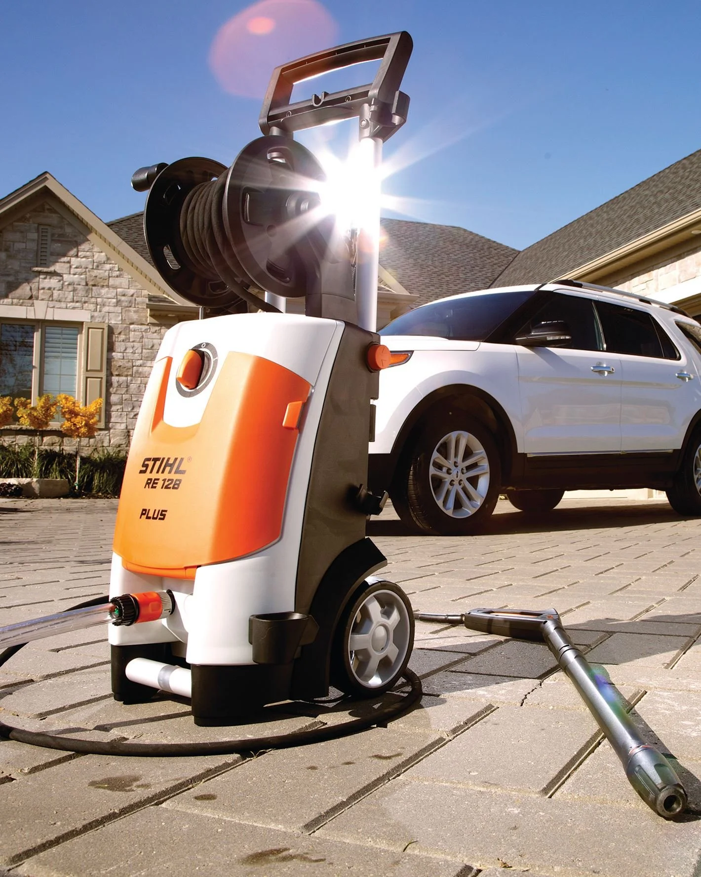Stihl_Main shot.jpg