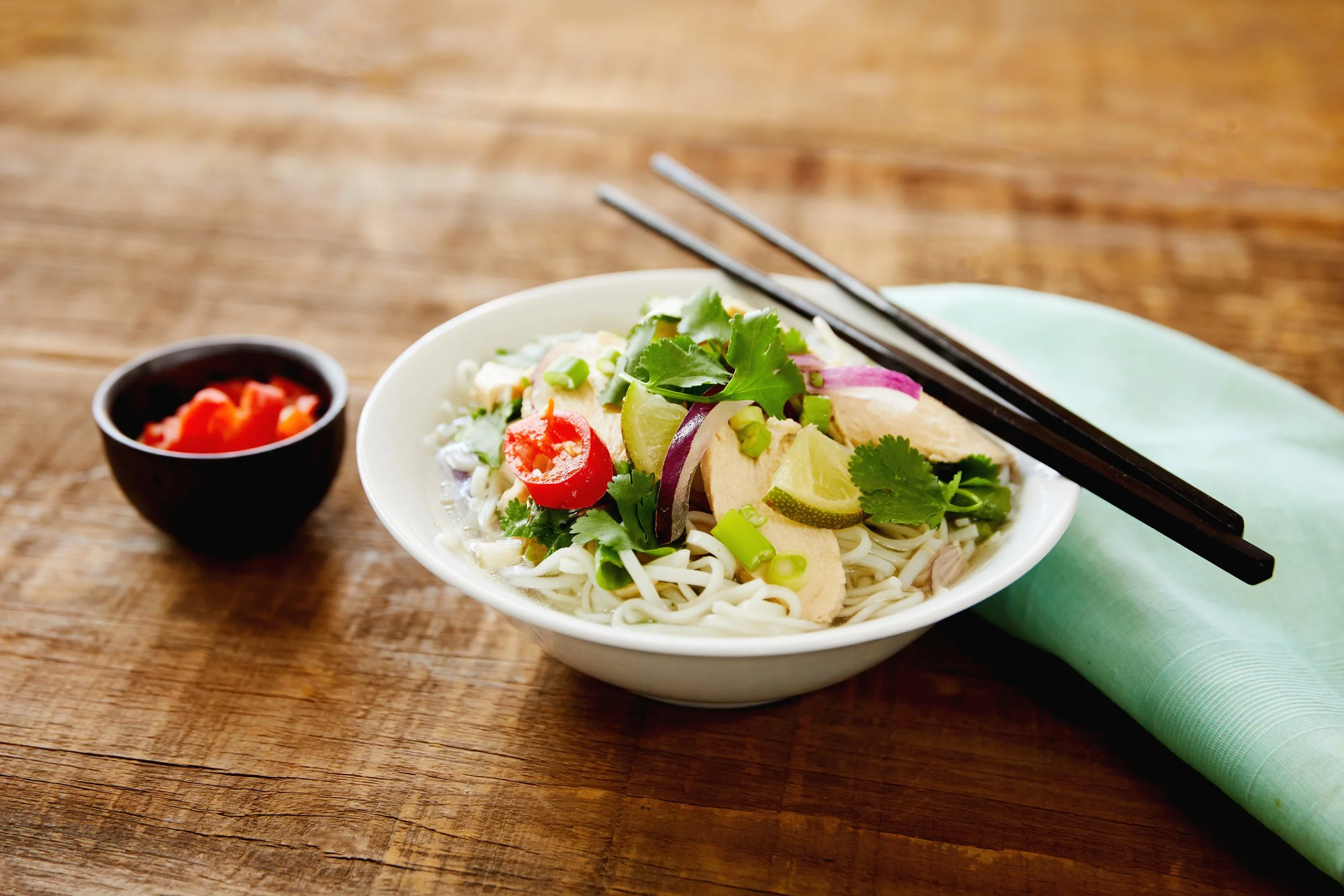 Remark Fresh  Market_PHO_1 copy.jpg