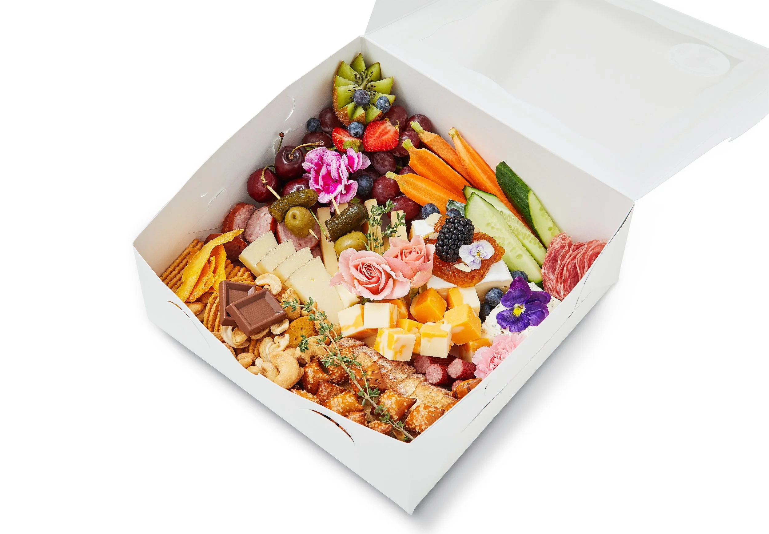 Food Photography, Professional Food Photography, Retouched Food Photography, Packaging food photography, Commercial Food Photography, Photography for your car decal, Photography for large billboard, Photography for packaging for food
