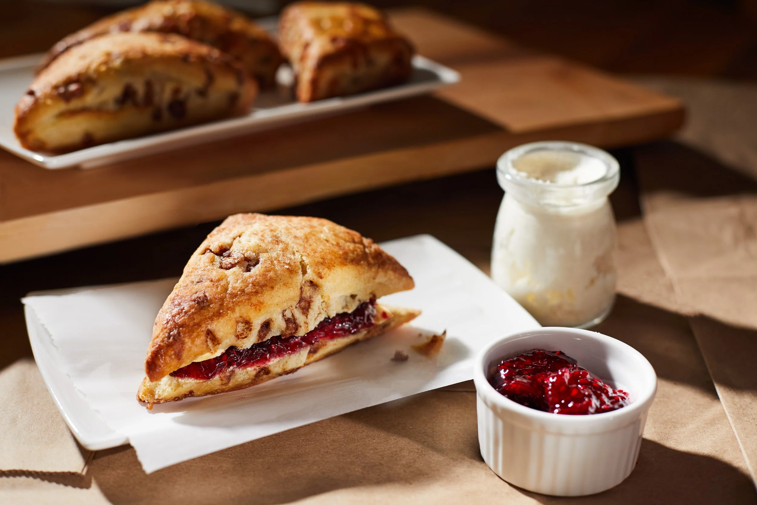 Remark Fresh  Market_Large Scones_AAAA copy.jpg