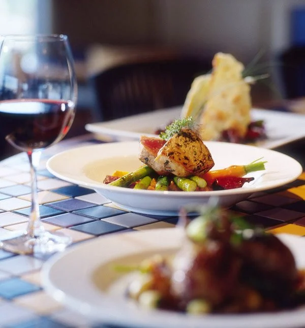 Dinner copy 2.jpg