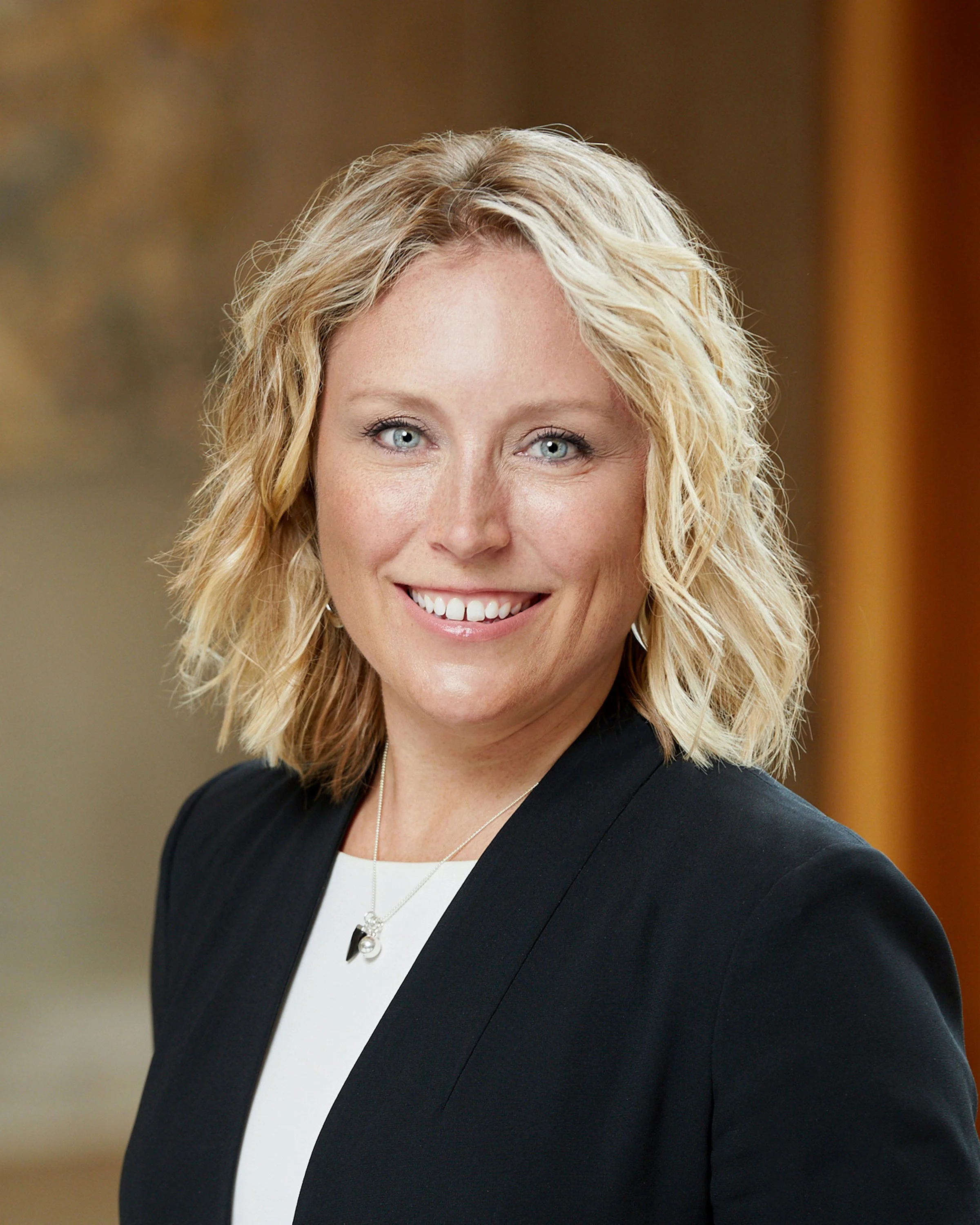 Ivey Laura Bak_6470_BBB.jpg