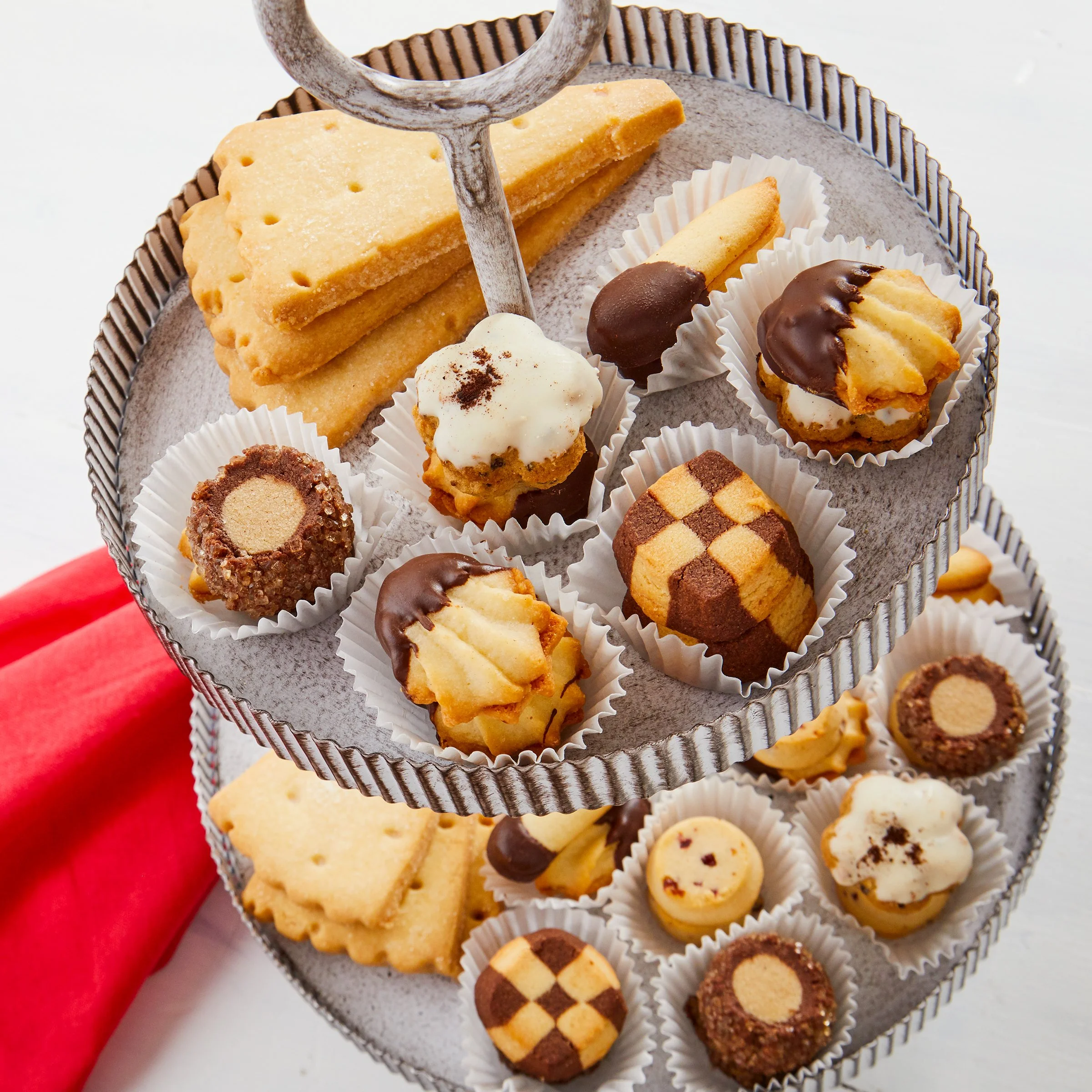 Remark_Fresh Markets_Shortbread_AAAA copy.jpg