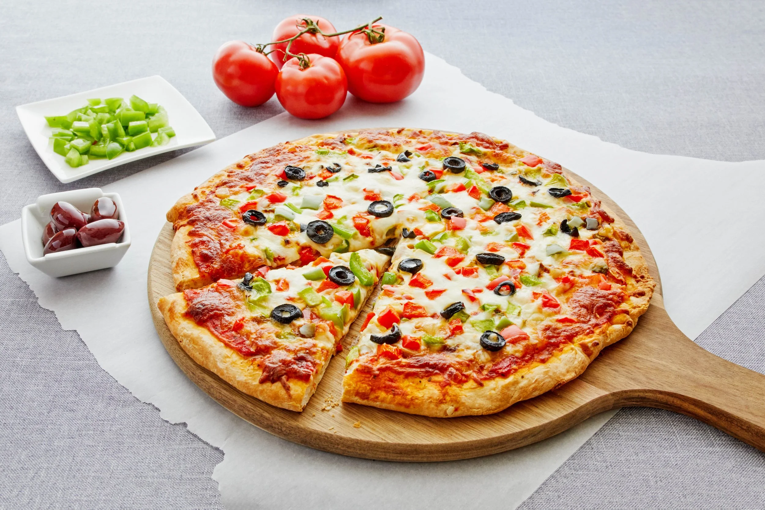 Remark Fresh  Market_Pizza Vegetarian_AAA copy.jpg