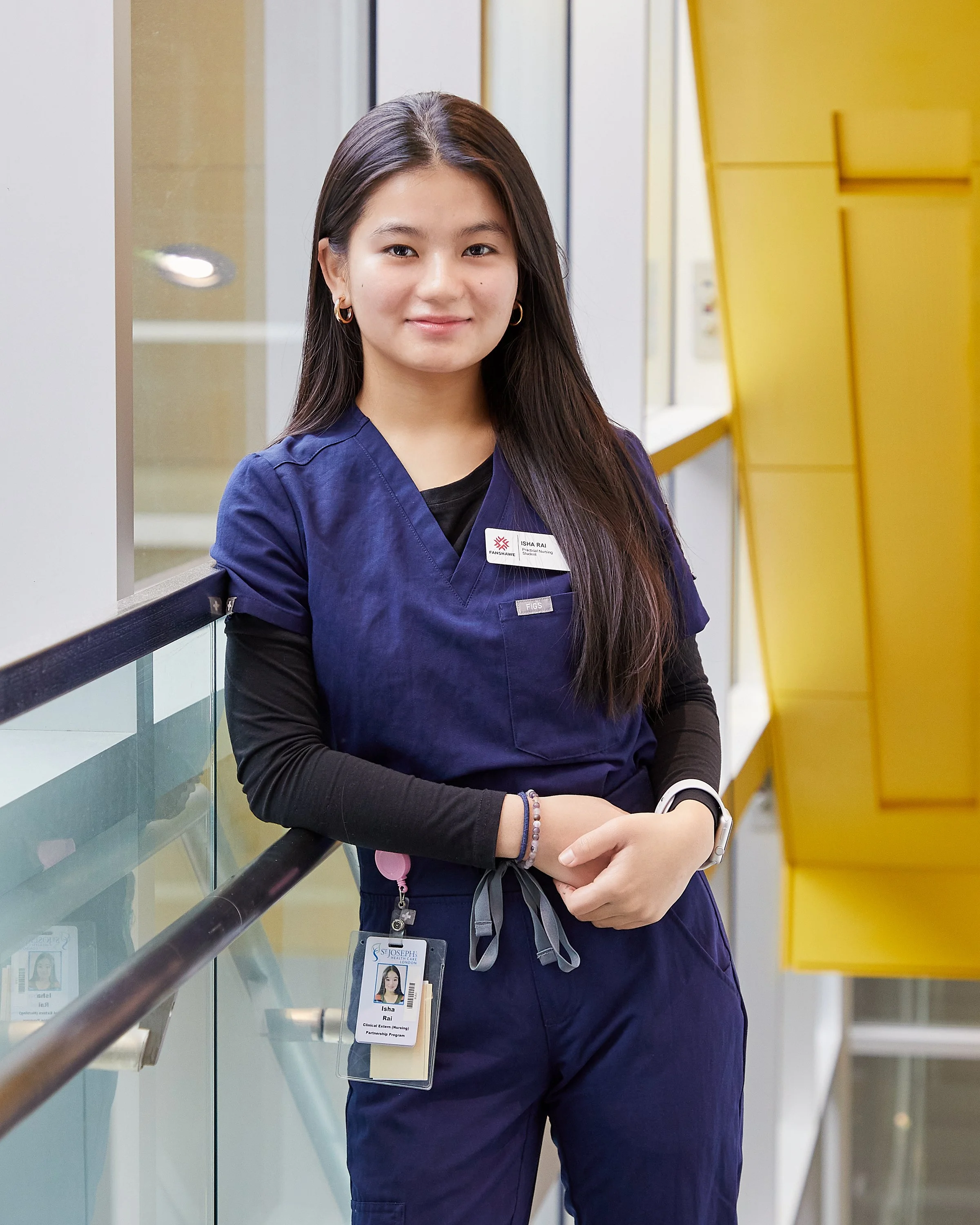 Editorial Photography, On location, Annual report Photography In person Photography, Hospital Photography, Corporate Photography