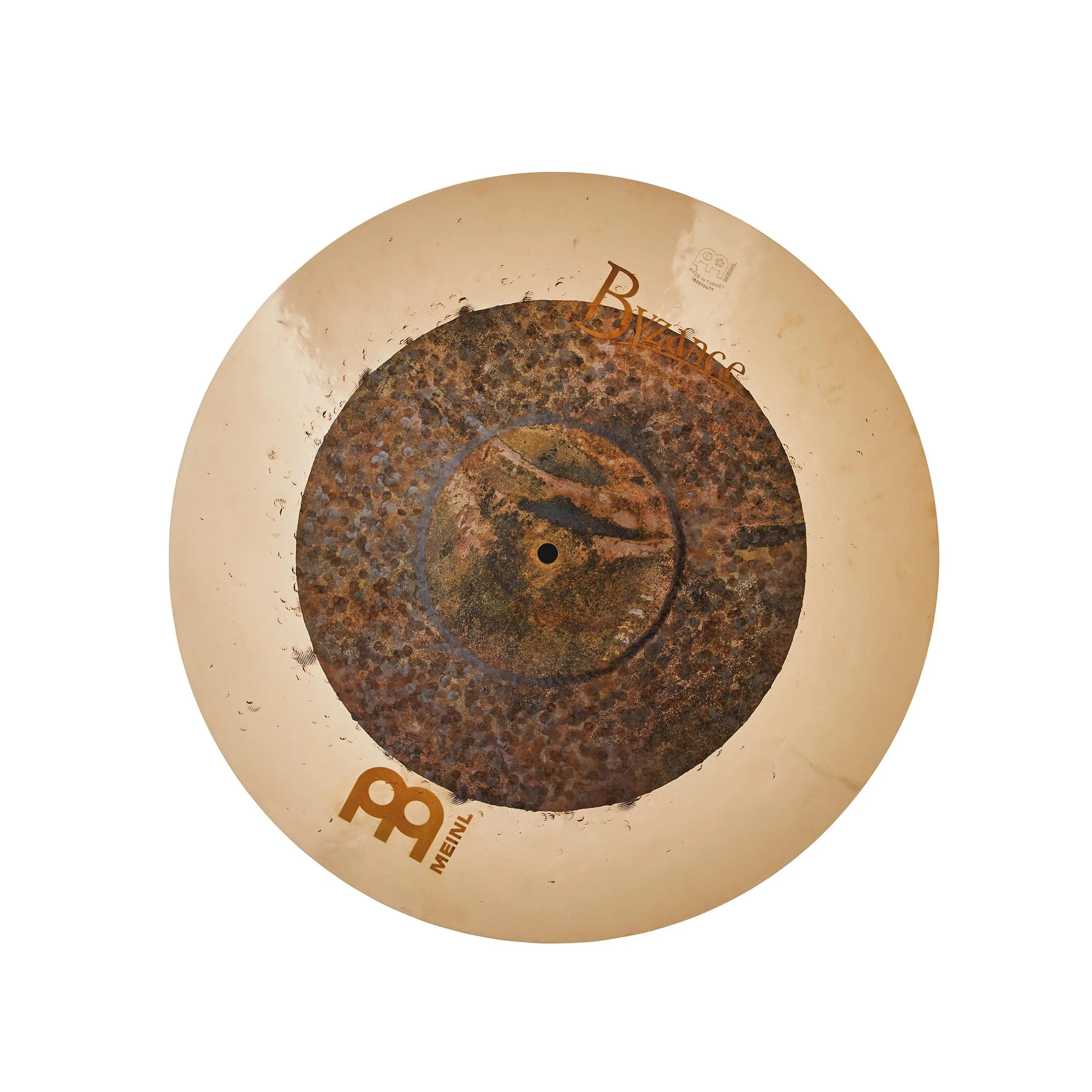 Music Instruments Photography, Cymbals, Guitars, Drums Photography, Speciality Musician instruments Photography, Small Macro Photography, Hard to light Product photography