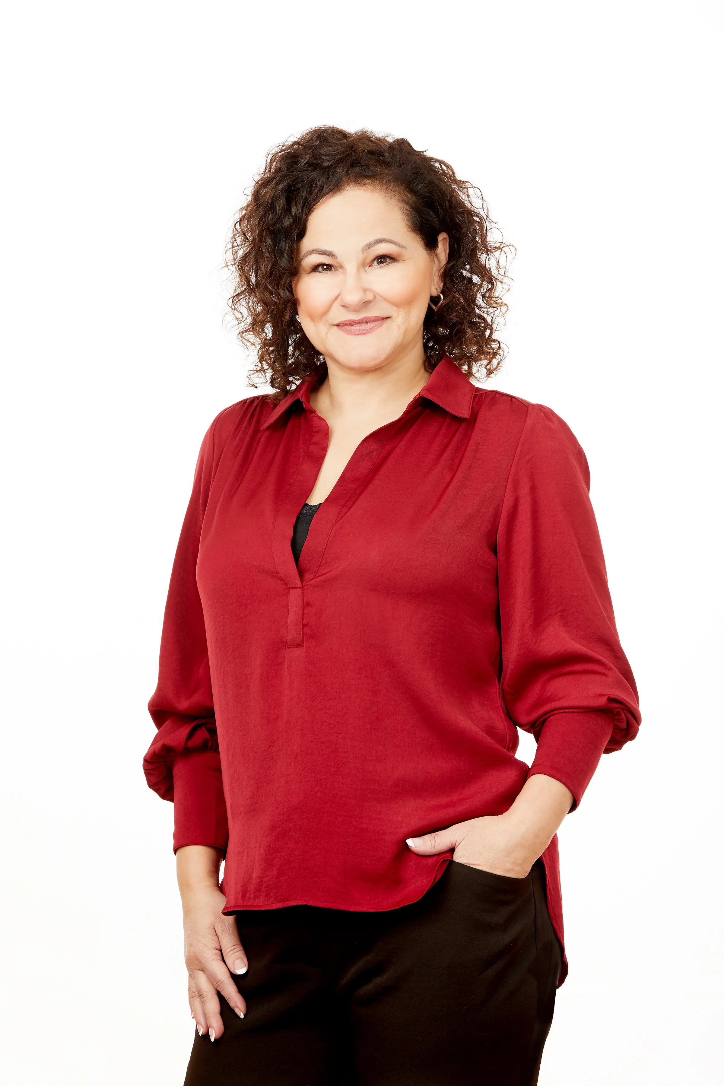 Portrait Photography, Headshot, Business Photography, LinkedIn Headshot, Real Estate Photography, Branding Photography, Photography on white headshots, Full length on white product shots. 