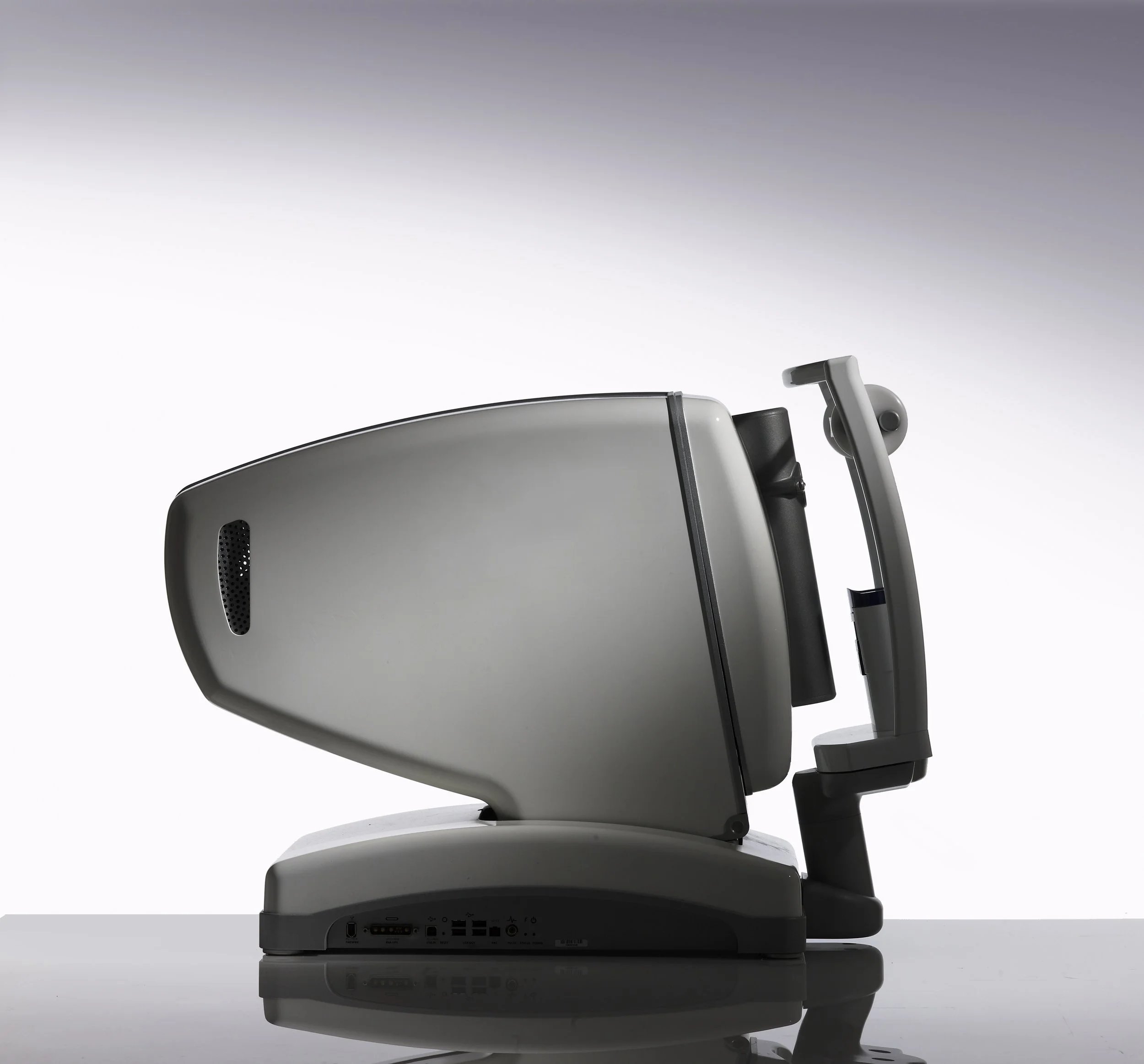 Product Creative Photography