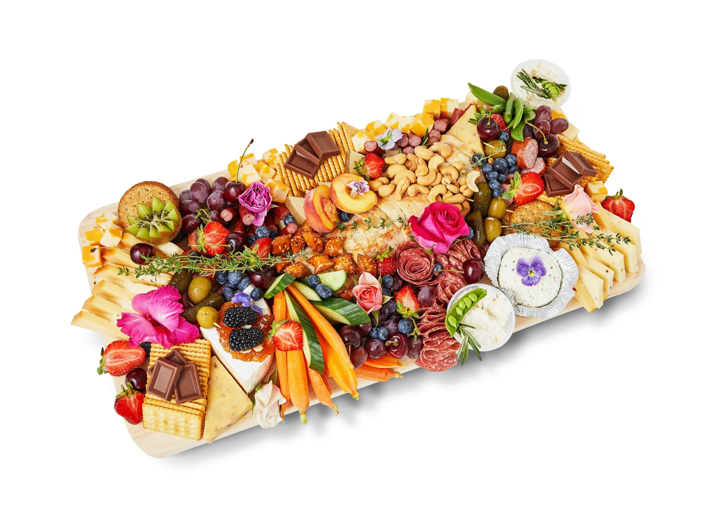 Food Photography, Professional Food Photography, Retouched Food Photography, Packaging food photography, Commercial Food Photography, Photography for your car decal, Photography for large billboard, Photography for packaging for food
