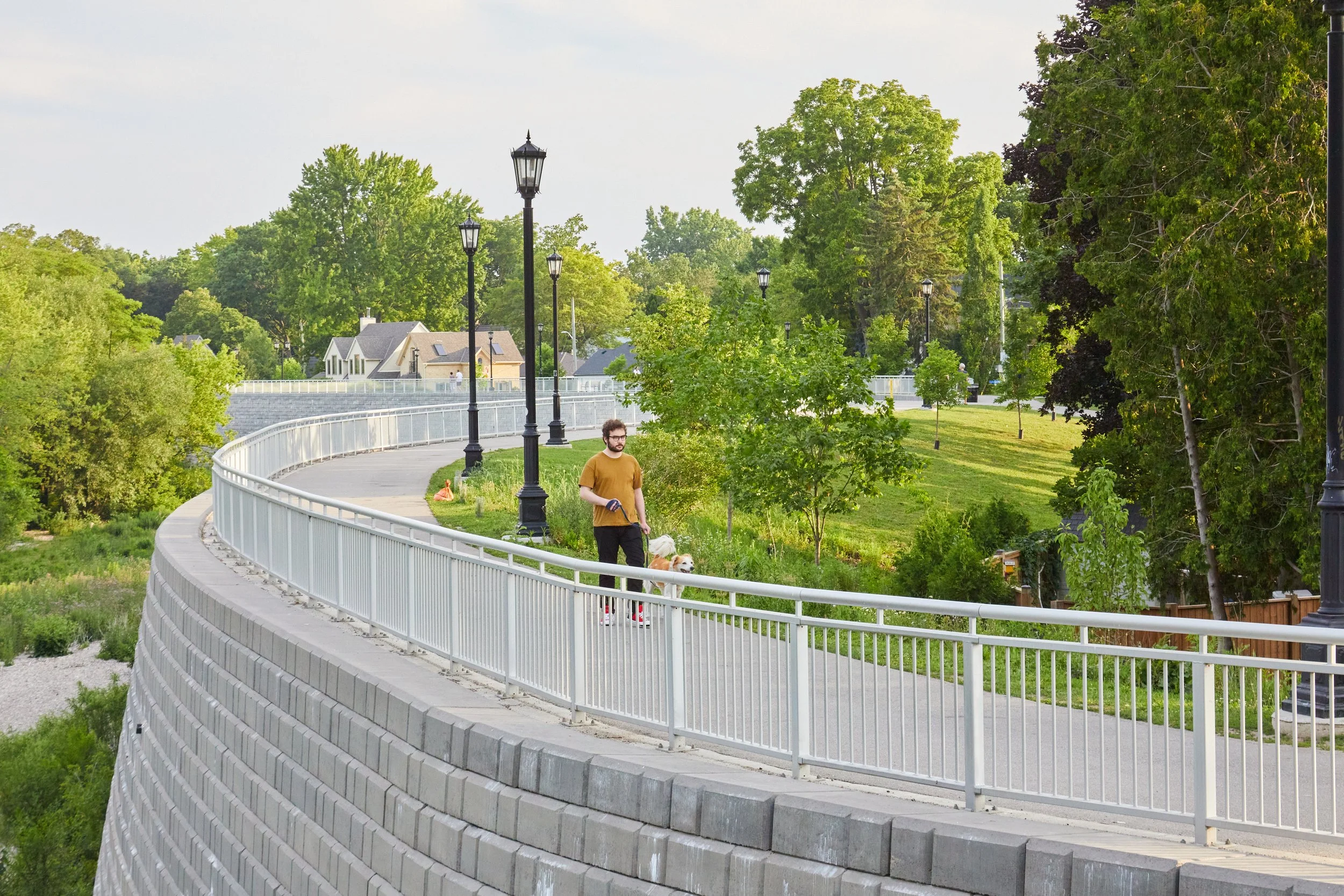 Lifestyle Photography, London Ontario Photography, Images tell a story, Banner images for website Photography
