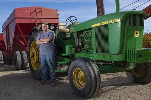 Farming-agriculture-photograph-on-location-flash-photography.jpg