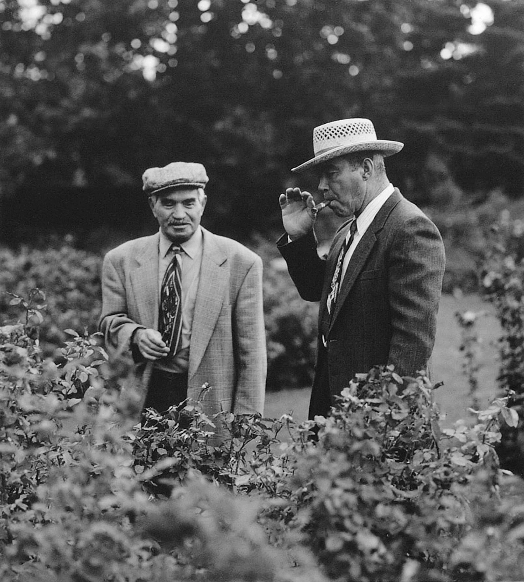 cigar-guys-300-dpi-copy_A.jpg