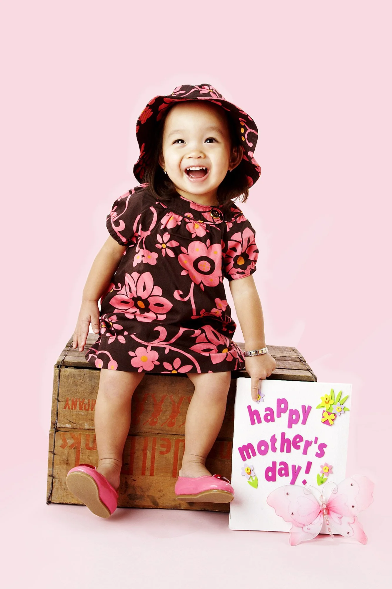 Kids Clothing, Fashion Clothing Children, Toddlers Fashion Clothes, 